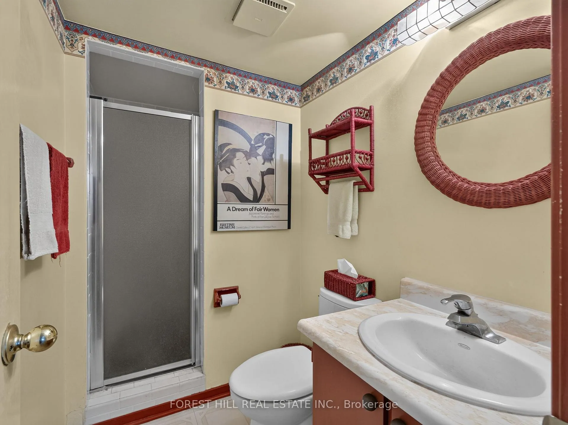 Photo 17 of Unit 636, 636 Adelaide Street W, Toronto, Waterfront Communities — HOMEH