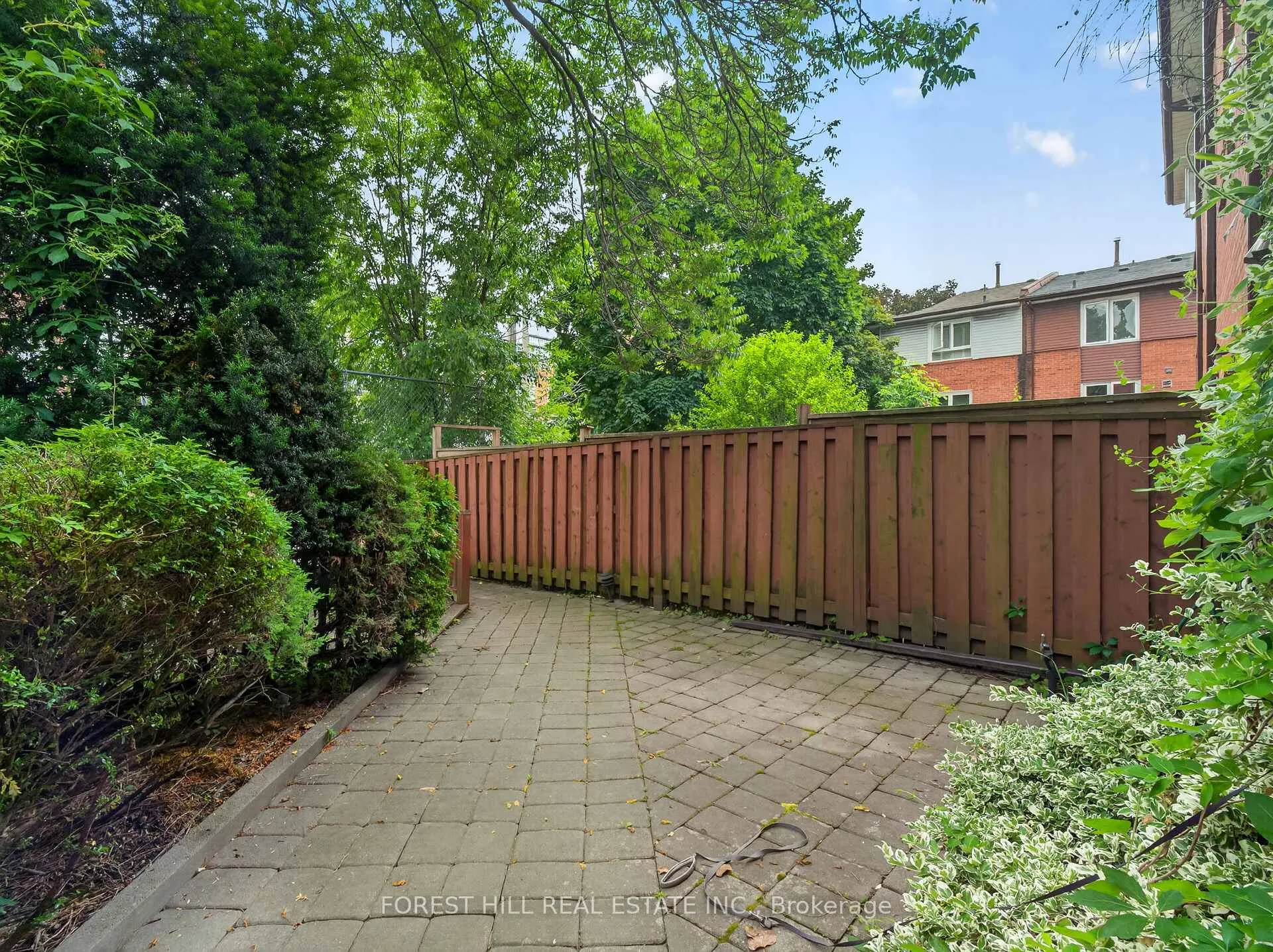 Photo 19 of Unit 636, 636 Adelaide Street W, Toronto, Waterfront Communities — HOMEH