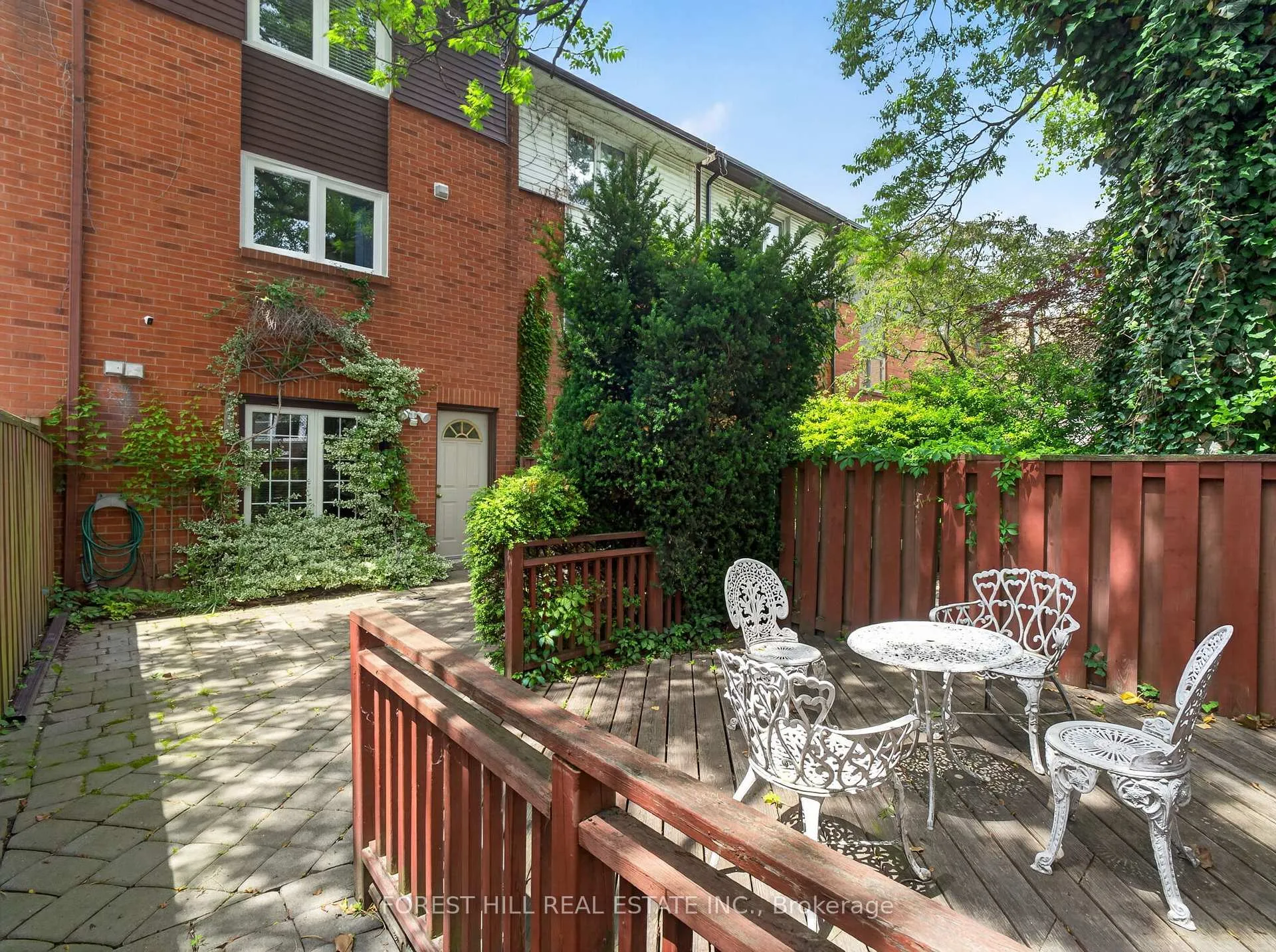Photo 20 of Unit 636, 636 Adelaide Street W, Toronto, Waterfront Communities — HOMEH