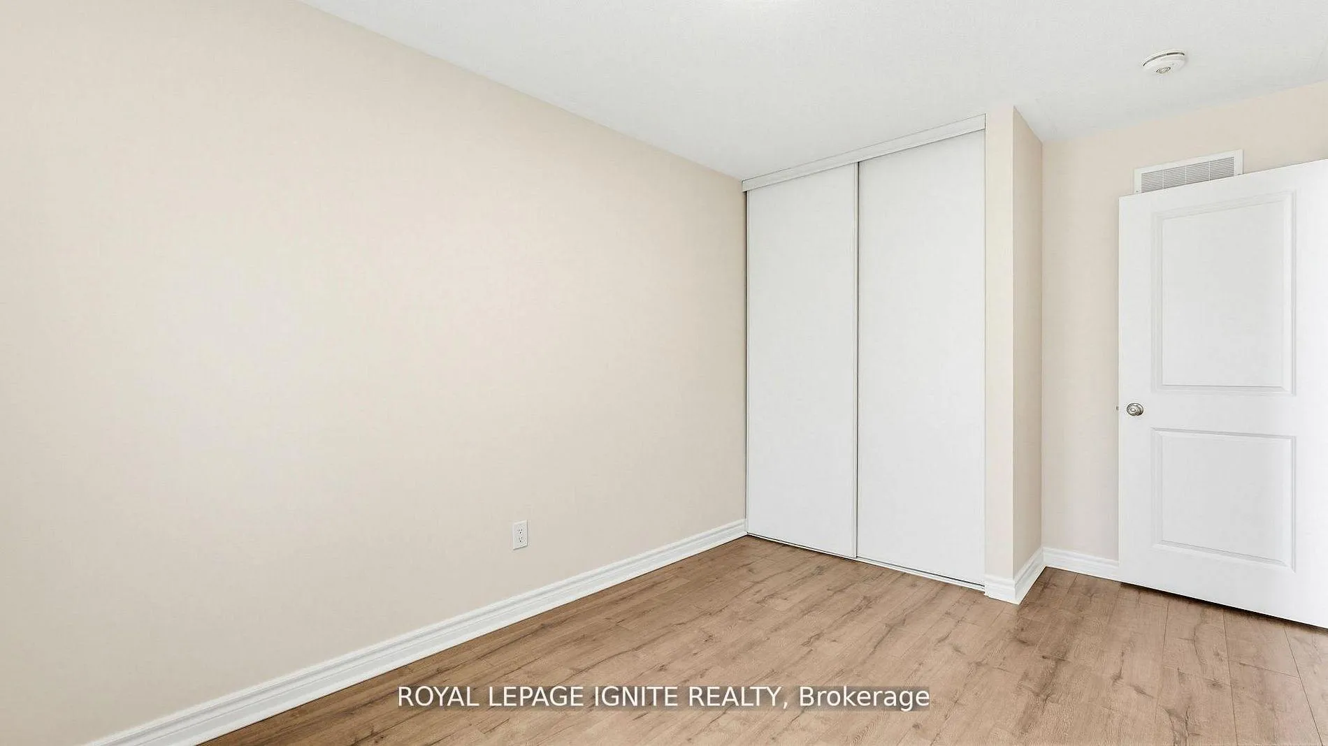 Photo 20 of 1168 Drawstring Lane, Pickering, Rural Pickering — HOMEH