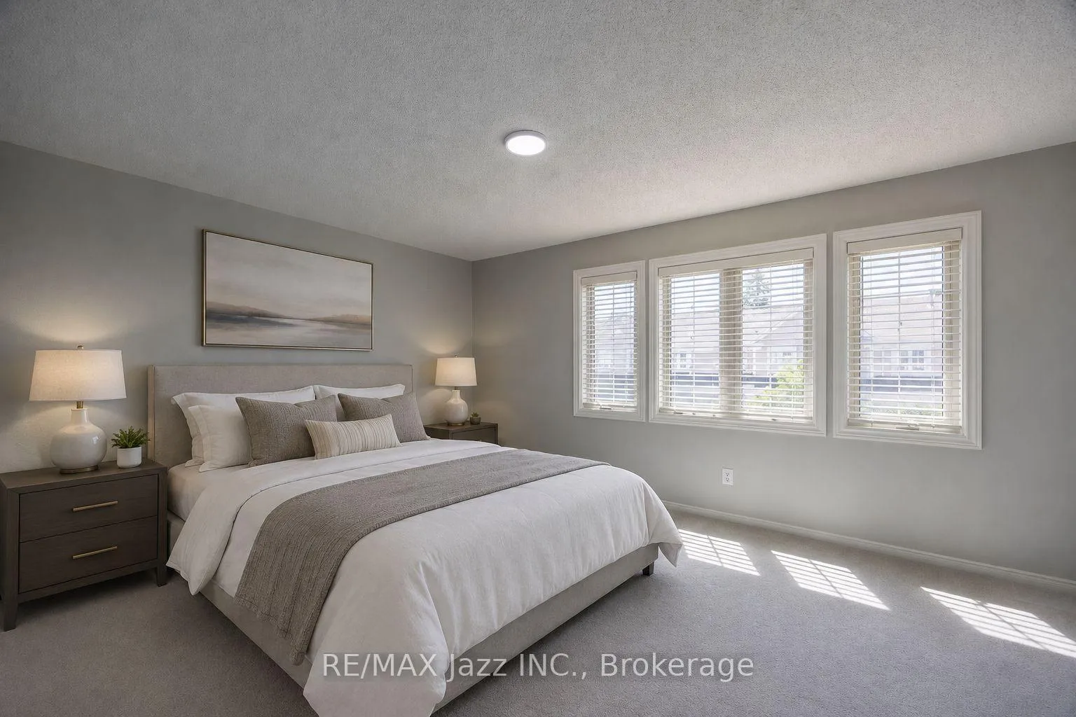 Photo 13 of Unit 14, 10 Bassett Boulevard, Whitby, Pringle Creek — HOMEH