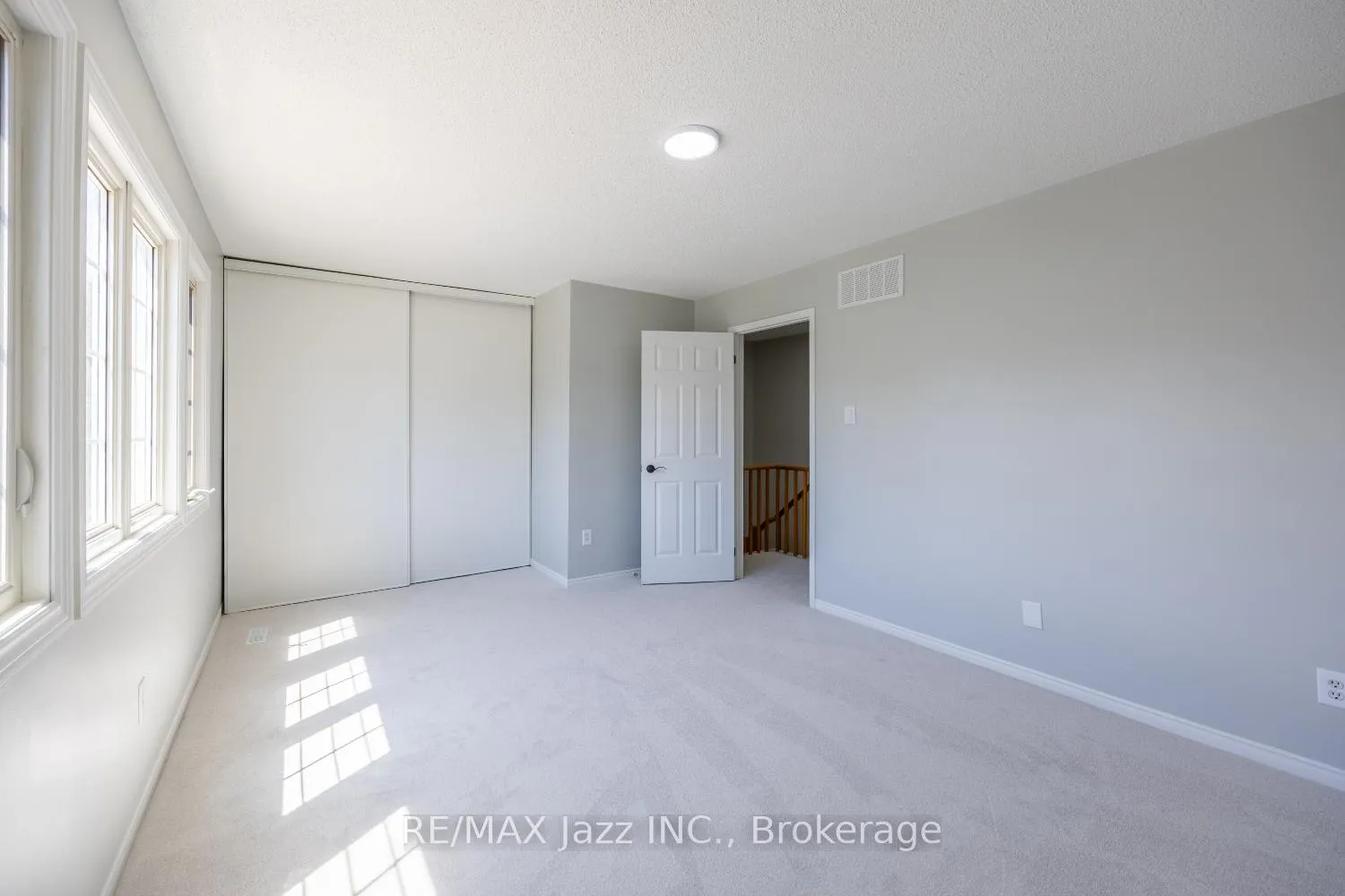 Photo 15 of Unit 14, 10 Bassett Boulevard, Whitby, Pringle Creek — HOMEH
