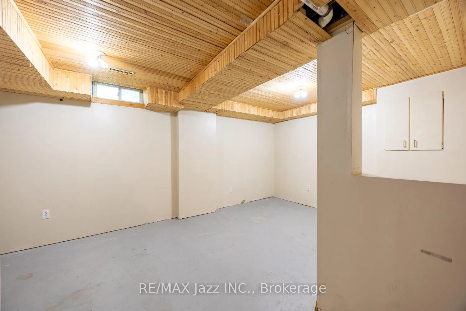 Photo 21 of Unit 14, 10 Bassett Boulevard, Whitby, Pringle Creek — HOMEH