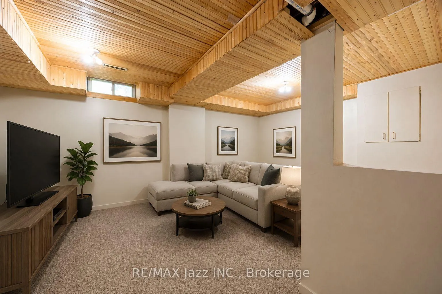 Photo 22 of Unit 14, 10 Bassett Boulevard, Whitby, Pringle Creek — HOMEH