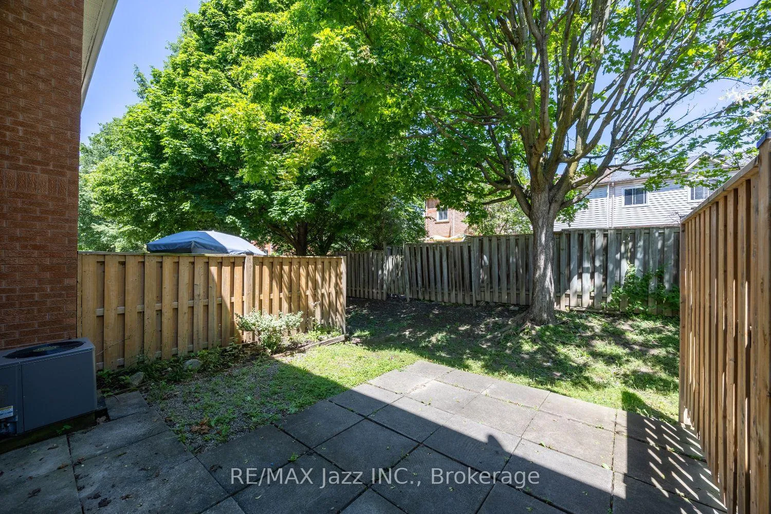 Photo 23 of Unit 14, 10 Bassett Boulevard, Whitby, Pringle Creek — HOMEH