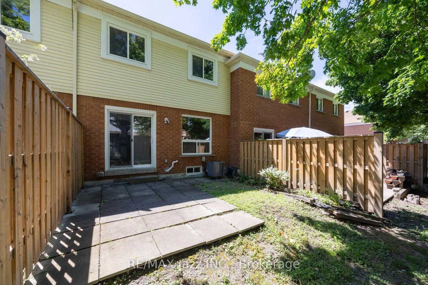 Photo 24 of Unit 14, 10 Bassett Boulevard, Whitby, Pringle Creek — HOMEH
