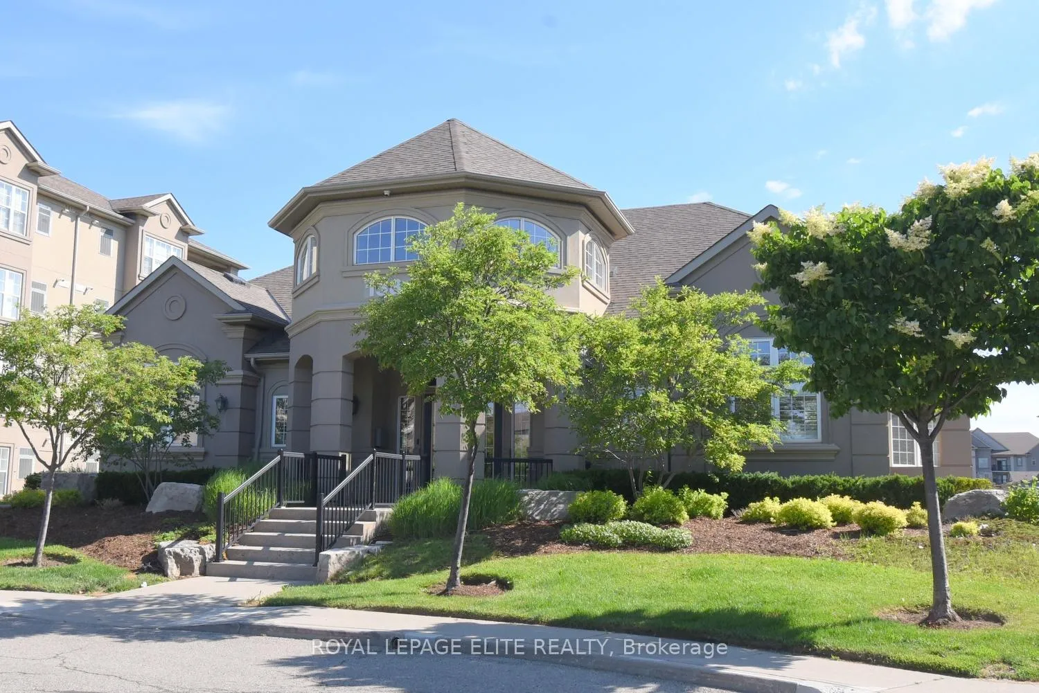 Photo 5 of Unit 303, 1380 Main Street E, Milton, Dempsey — HOMEH