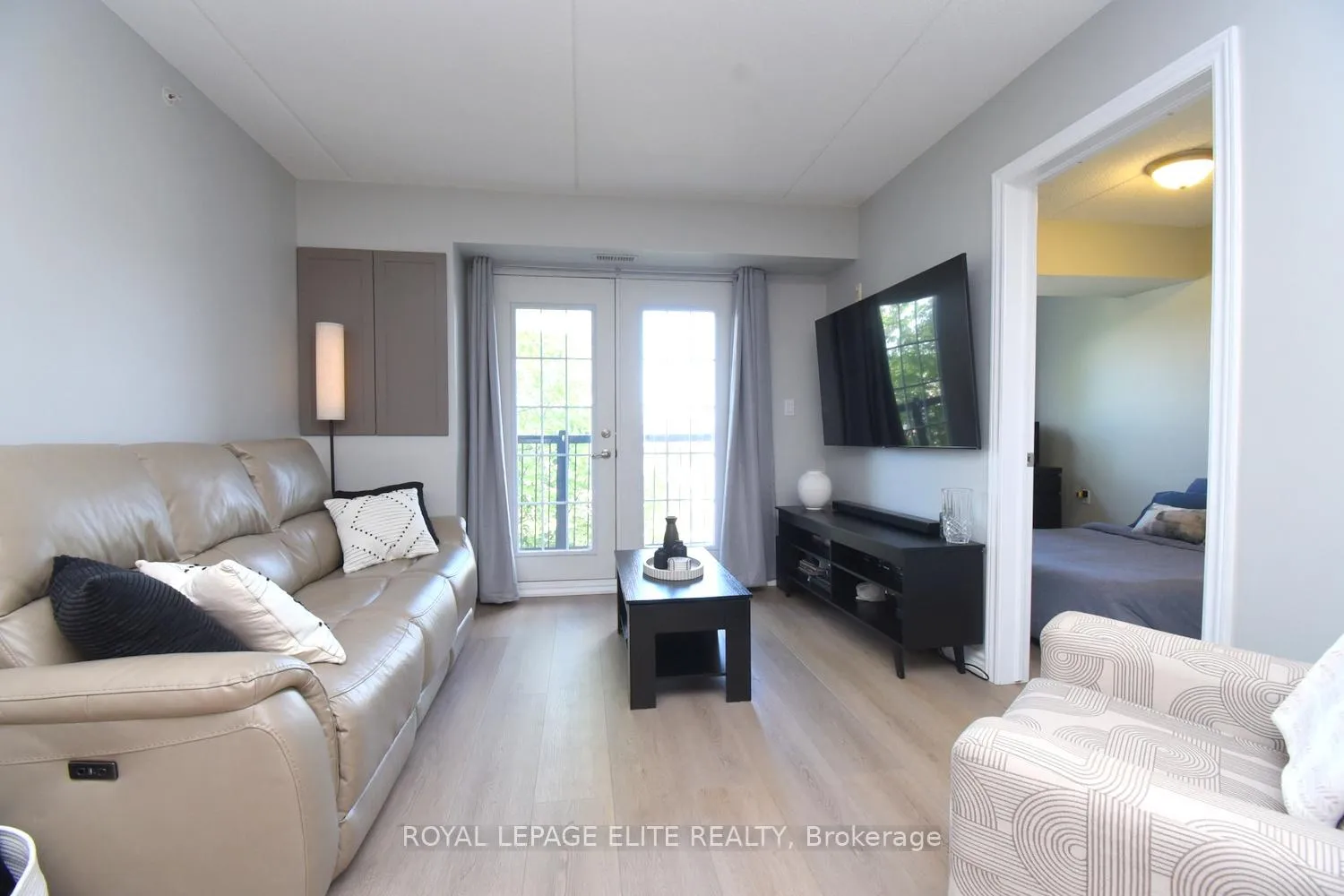 Photo 12 of Unit 303, 1380 Main Street E, Milton, Dempsey — HOMEH