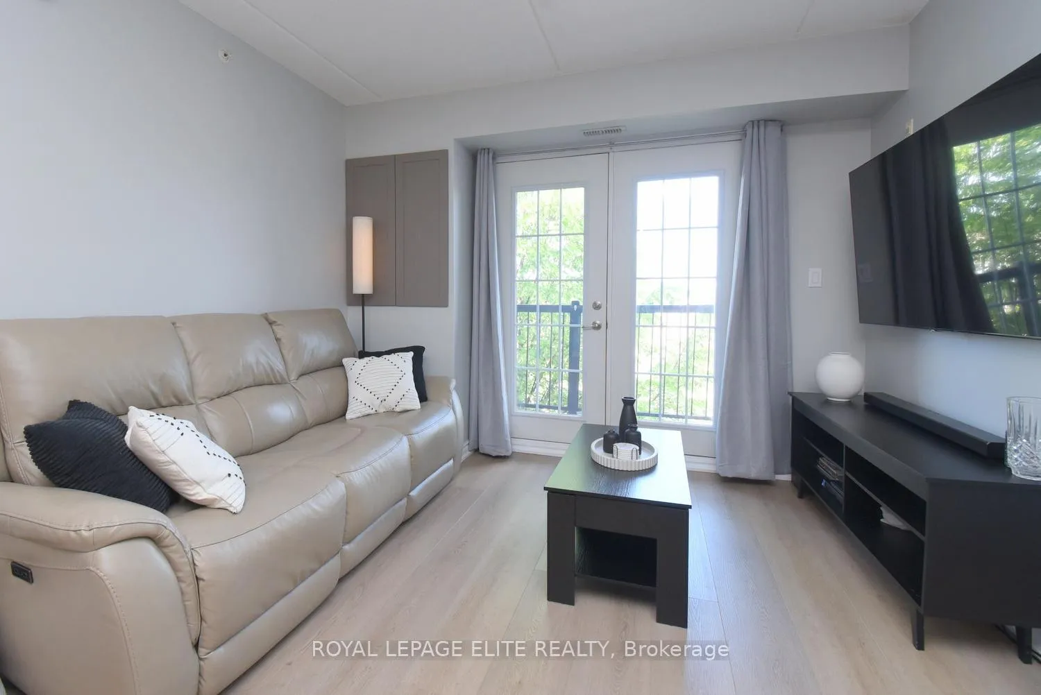 Photo 13 of Unit 303, 1380 Main Street E, Milton, Dempsey — HOMEH