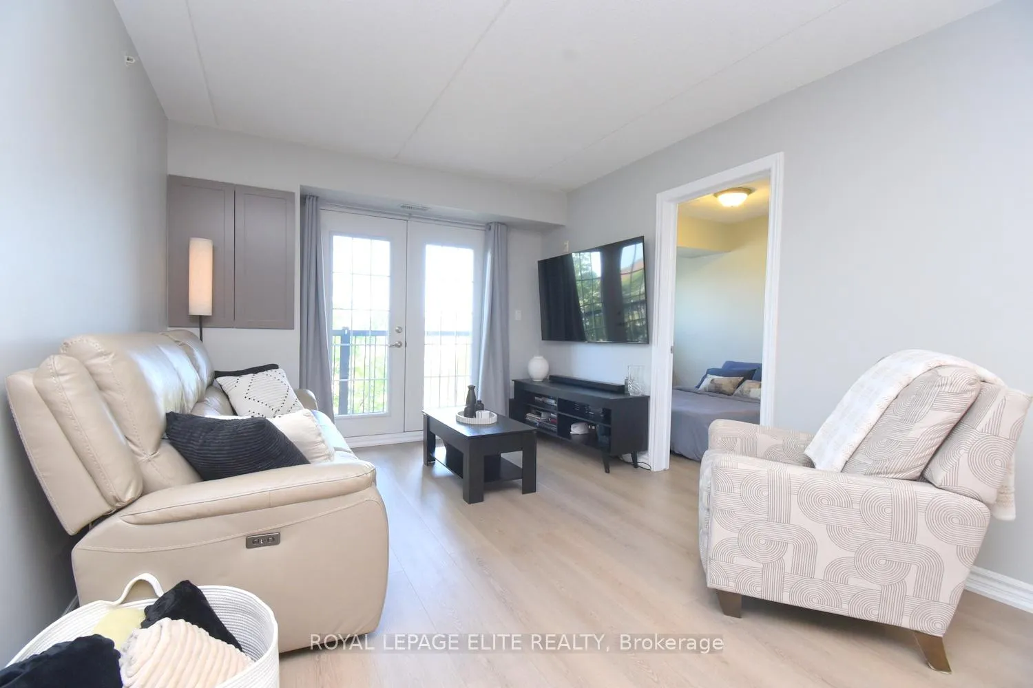 Photo 14 of Unit 303, 1380 Main Street E, Milton, Dempsey — HOMEH