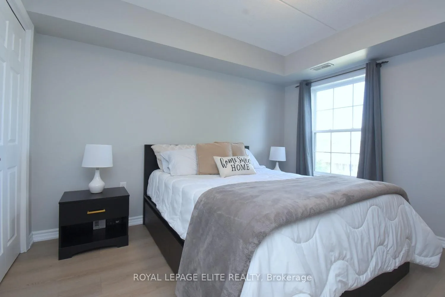 Photo 15 of Unit 303, 1380 Main Street E, Milton, Dempsey — HOMEH