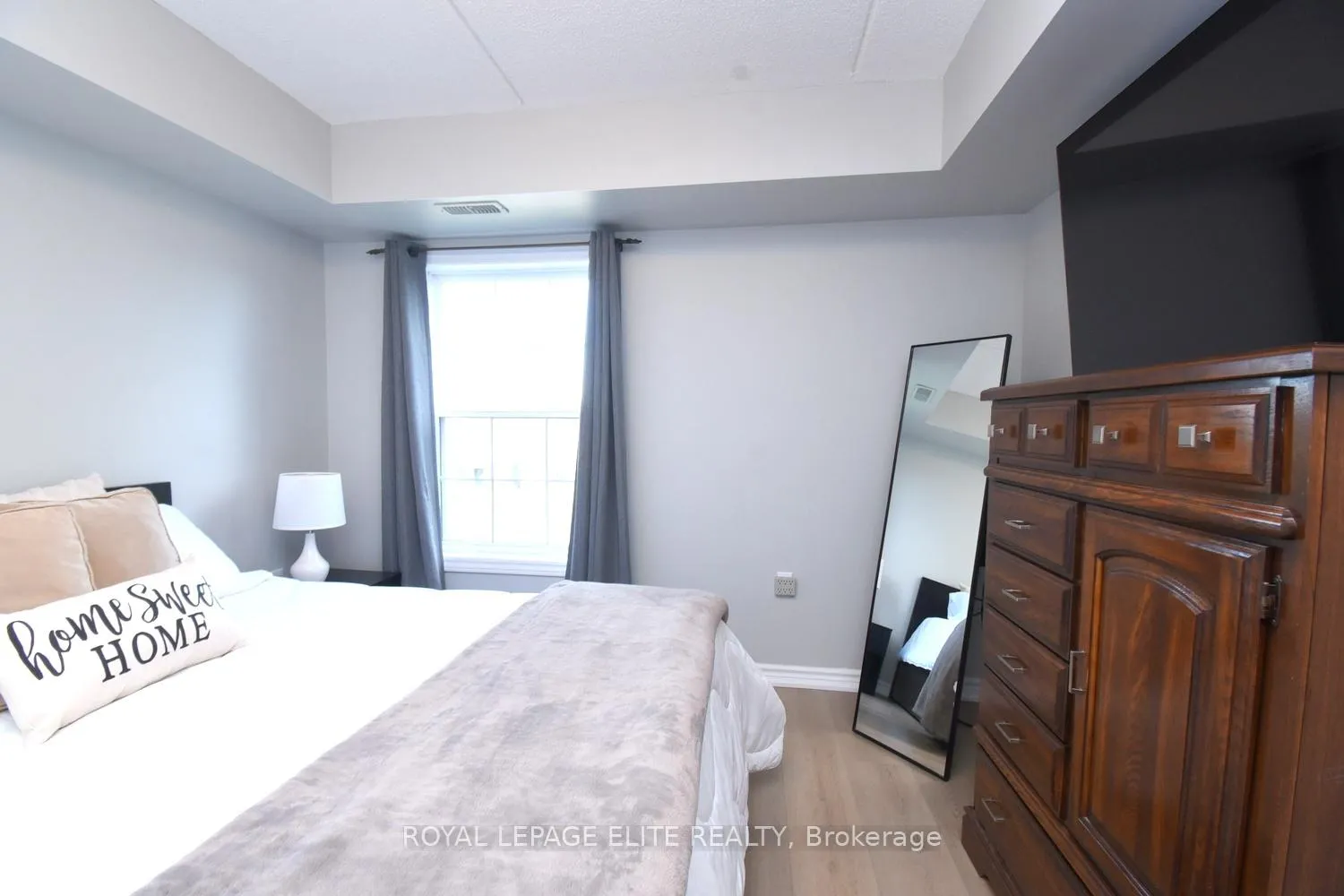 Photo 16 of Unit 303, 1380 Main Street E, Milton, Dempsey — HOMEH
