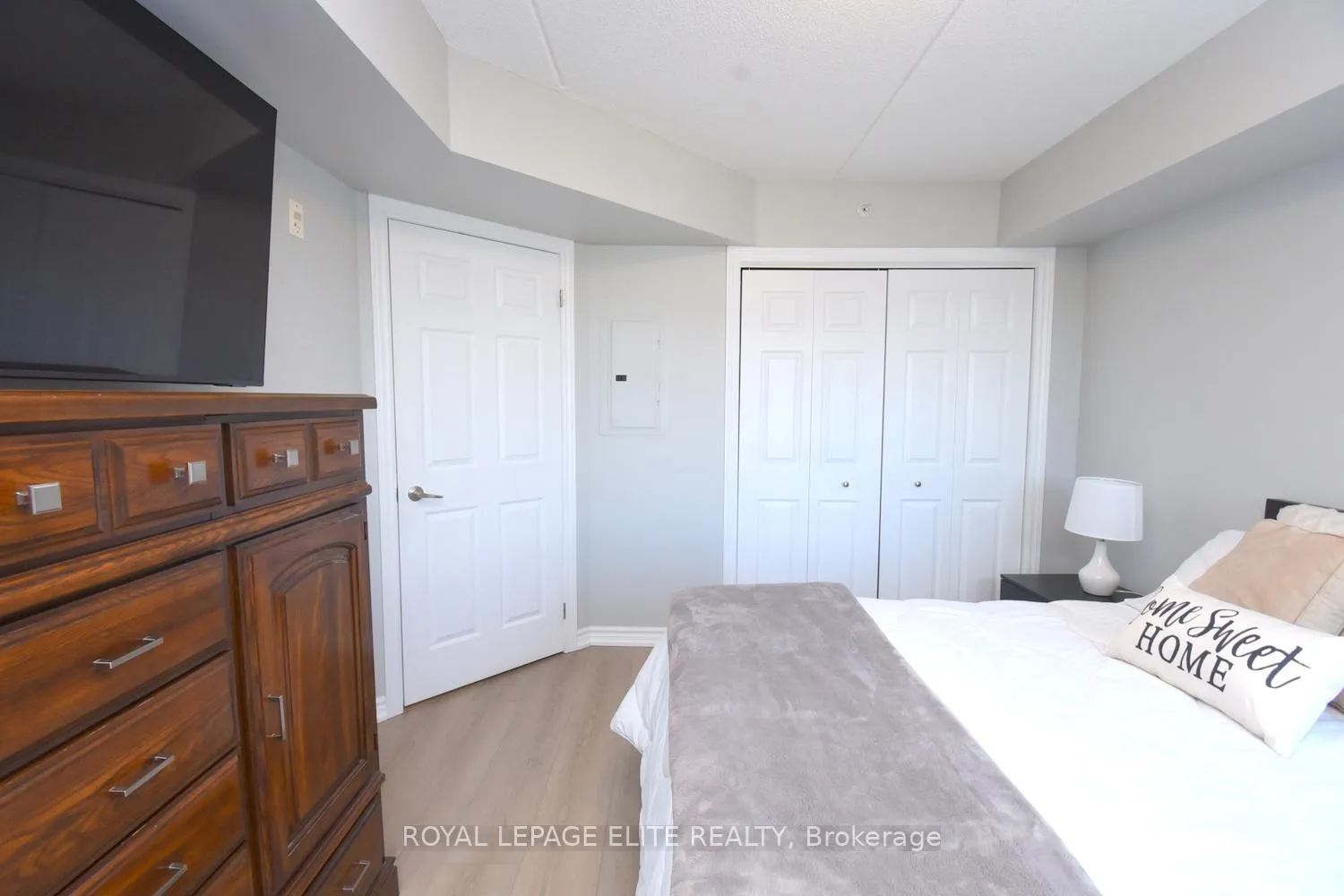 Photo 17 of Unit 303, 1380 Main Street E, Milton, Dempsey — HOMEH