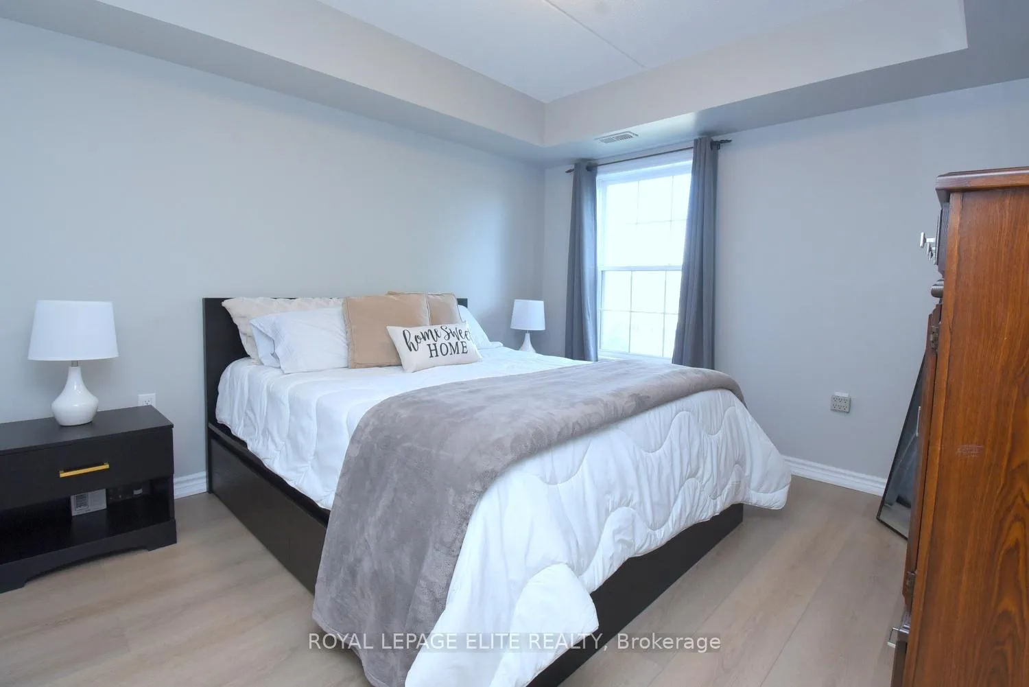 Photo 18 of Unit 303, 1380 Main Street E, Milton, Dempsey — HOMEH
