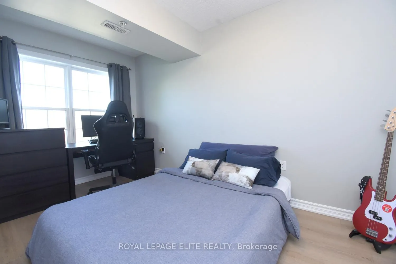 Photo 19 of Unit 303, 1380 Main Street E, Milton, Dempsey — HOMEH