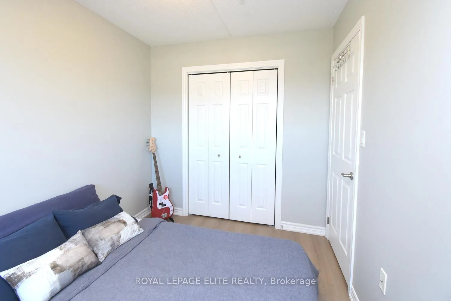 Photo 20 of Unit 303, 1380 Main Street E, Milton, Dempsey — HOMEH