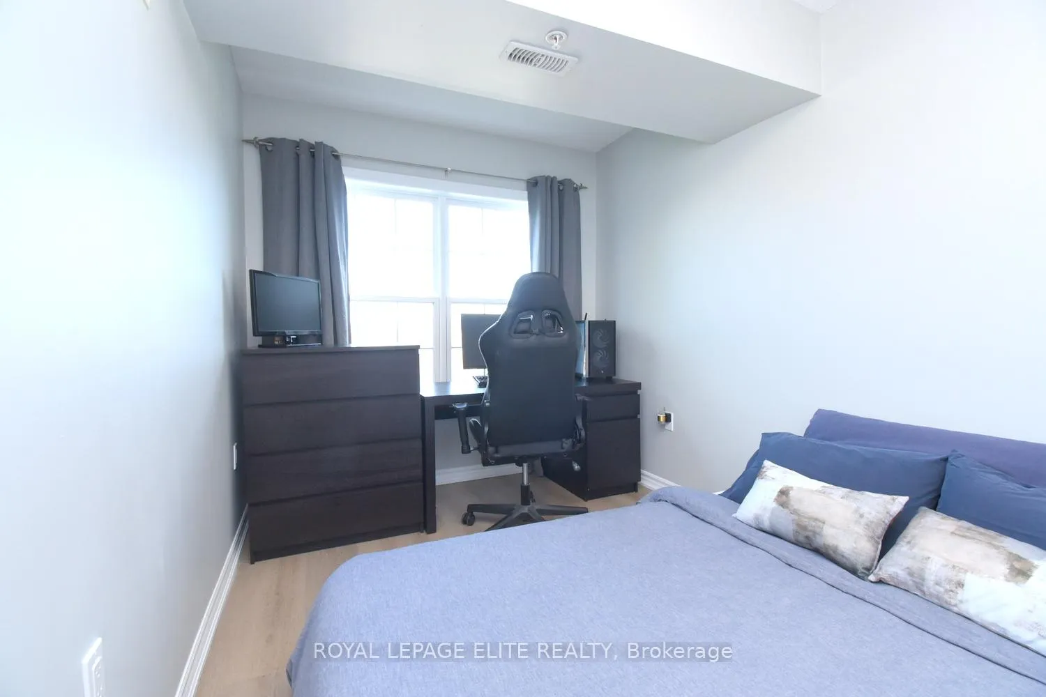 Photo 21 of Unit 303, 1380 Main Street E, Milton, Dempsey — HOMEH
