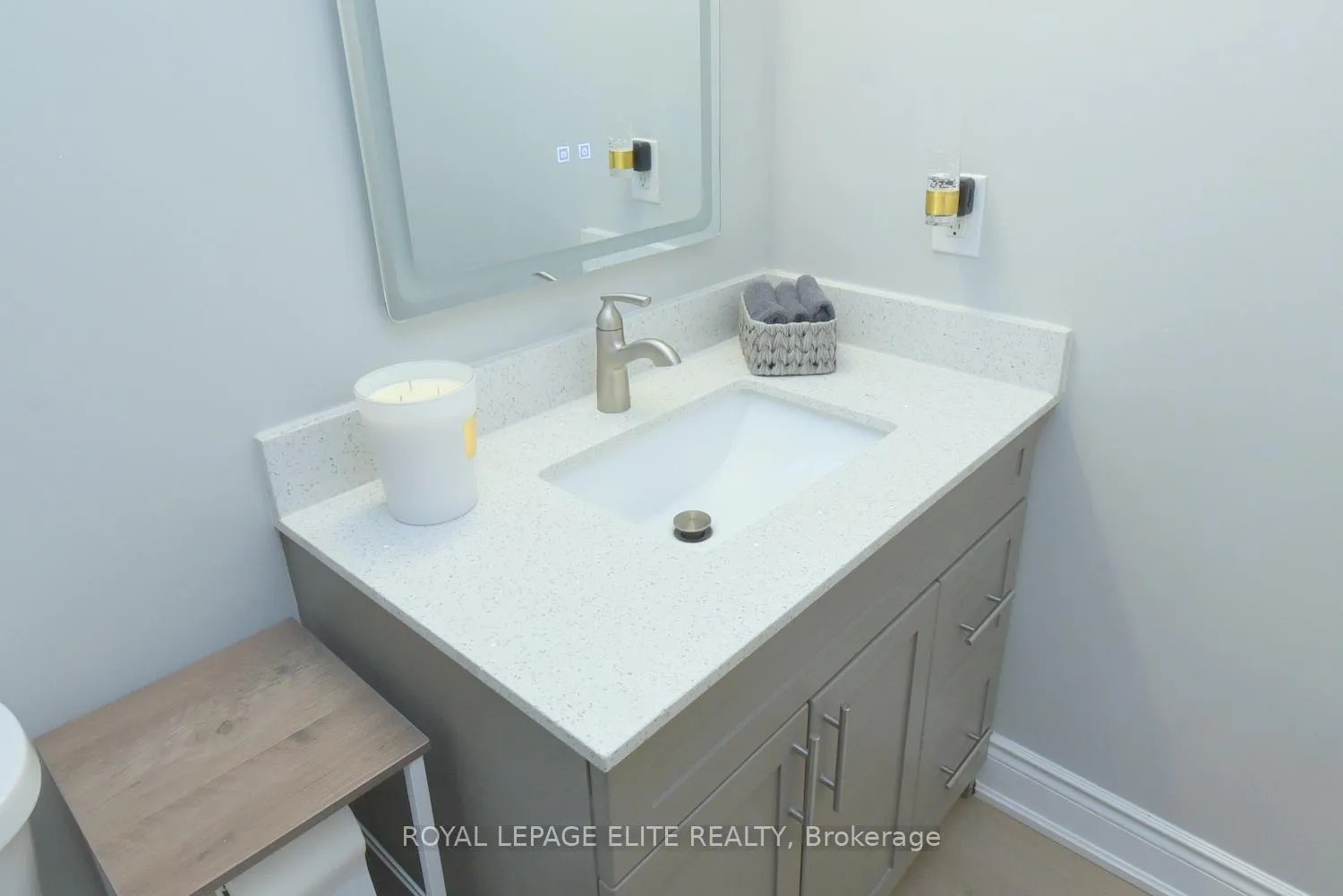 Photo 22 of Unit 303, 1380 Main Street E, Milton, Dempsey — HOMEH