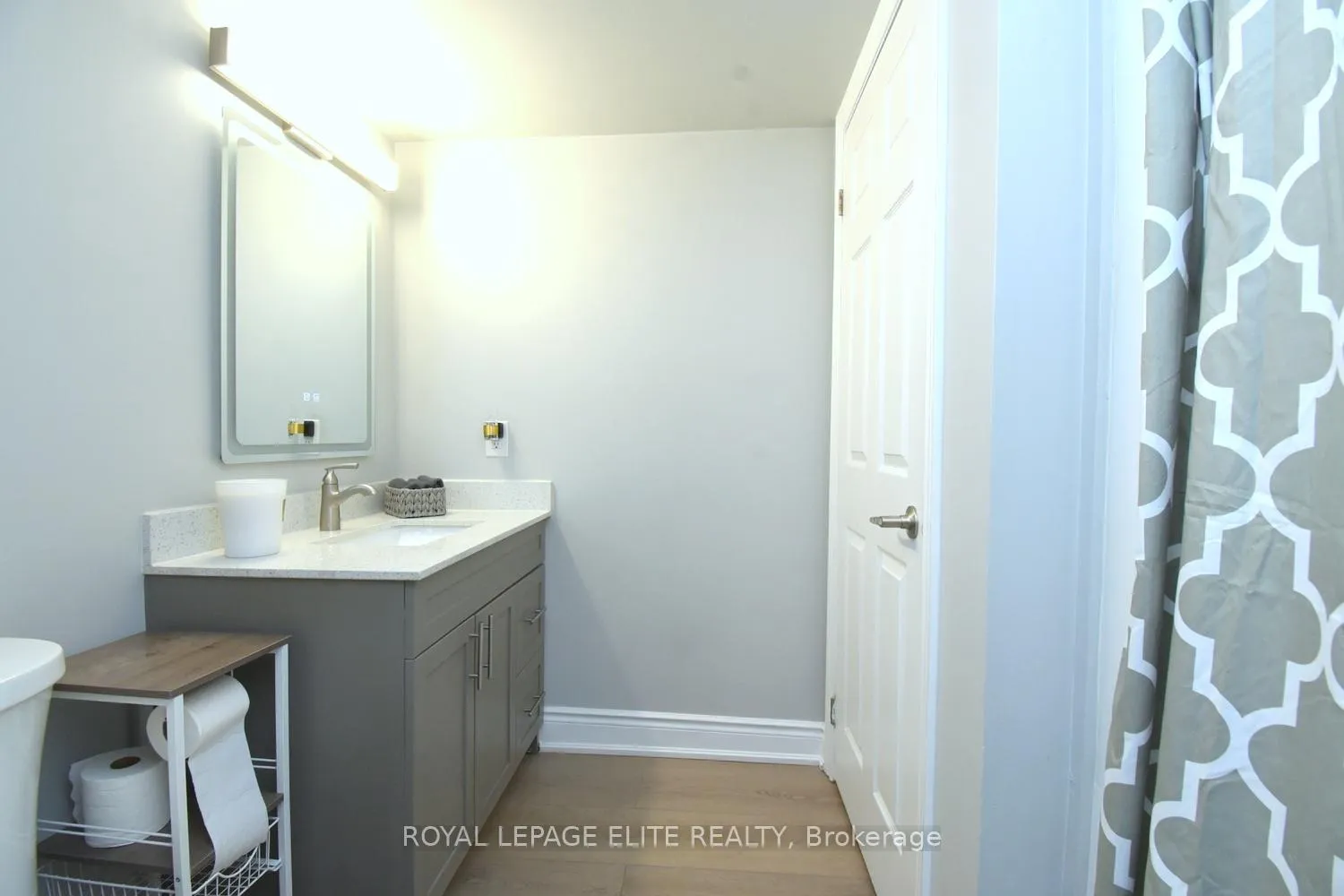 Photo 23 of Unit 303, 1380 Main Street E, Milton, Dempsey — HOMEH