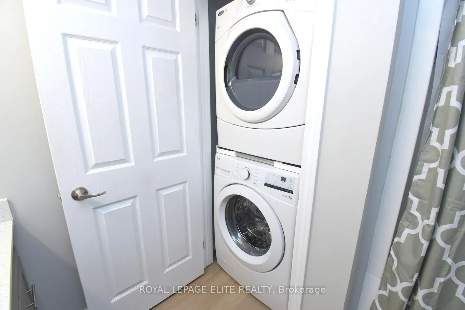Photo 24 of Unit 303, 1380 Main Street E, Milton, Dempsey — HOMEH