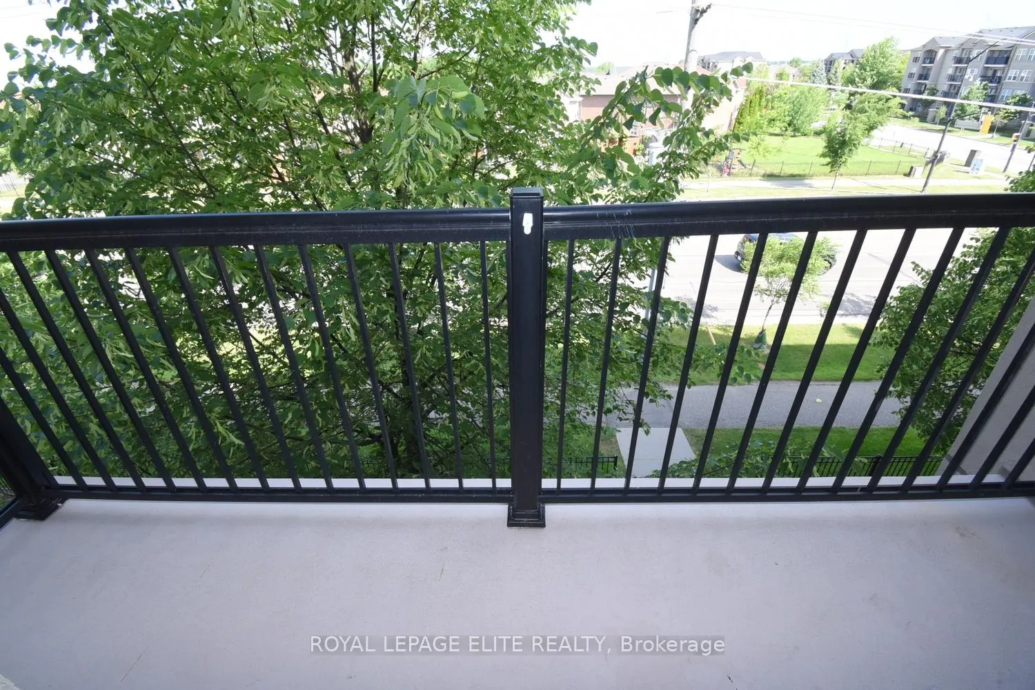 Photo 26 of Unit 303, 1380 Main Street E, Milton, Dempsey — HOMEH