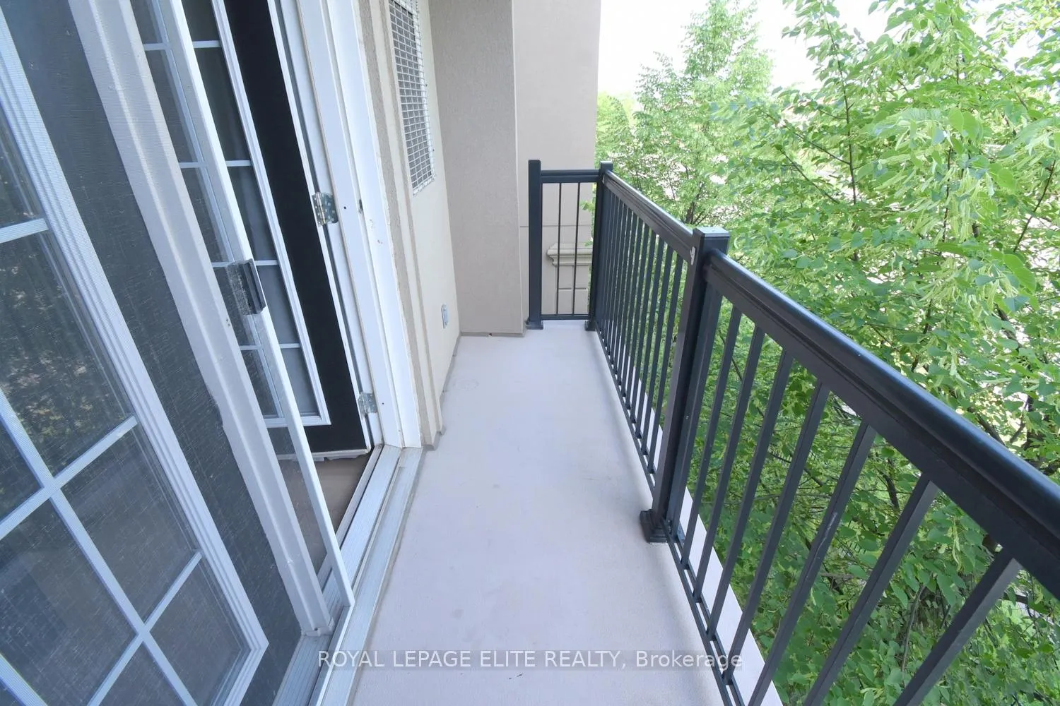 Photo 27 of Unit 303, 1380 Main Street E, Milton, Dempsey — HOMEH