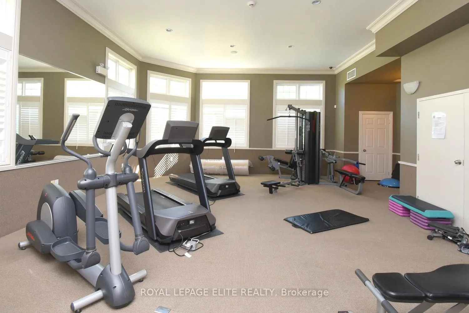 Photo 28 of Unit 303, 1380 Main Street E, Milton, Dempsey — HOMEH