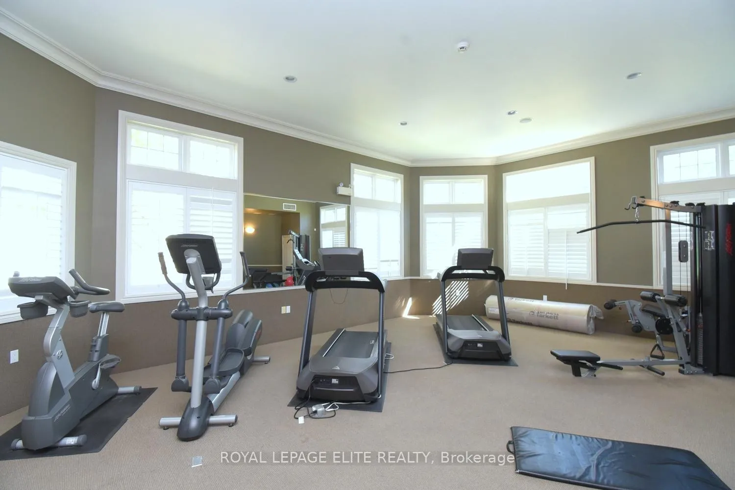 Photo 29 of Unit 303, 1380 Main Street E, Milton, Dempsey — HOMEH