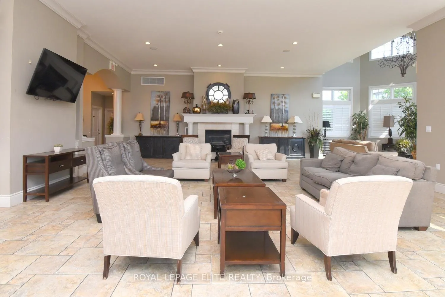 Photo 30 of Unit 303, 1380 Main Street E, Milton, Dempsey — HOMEH