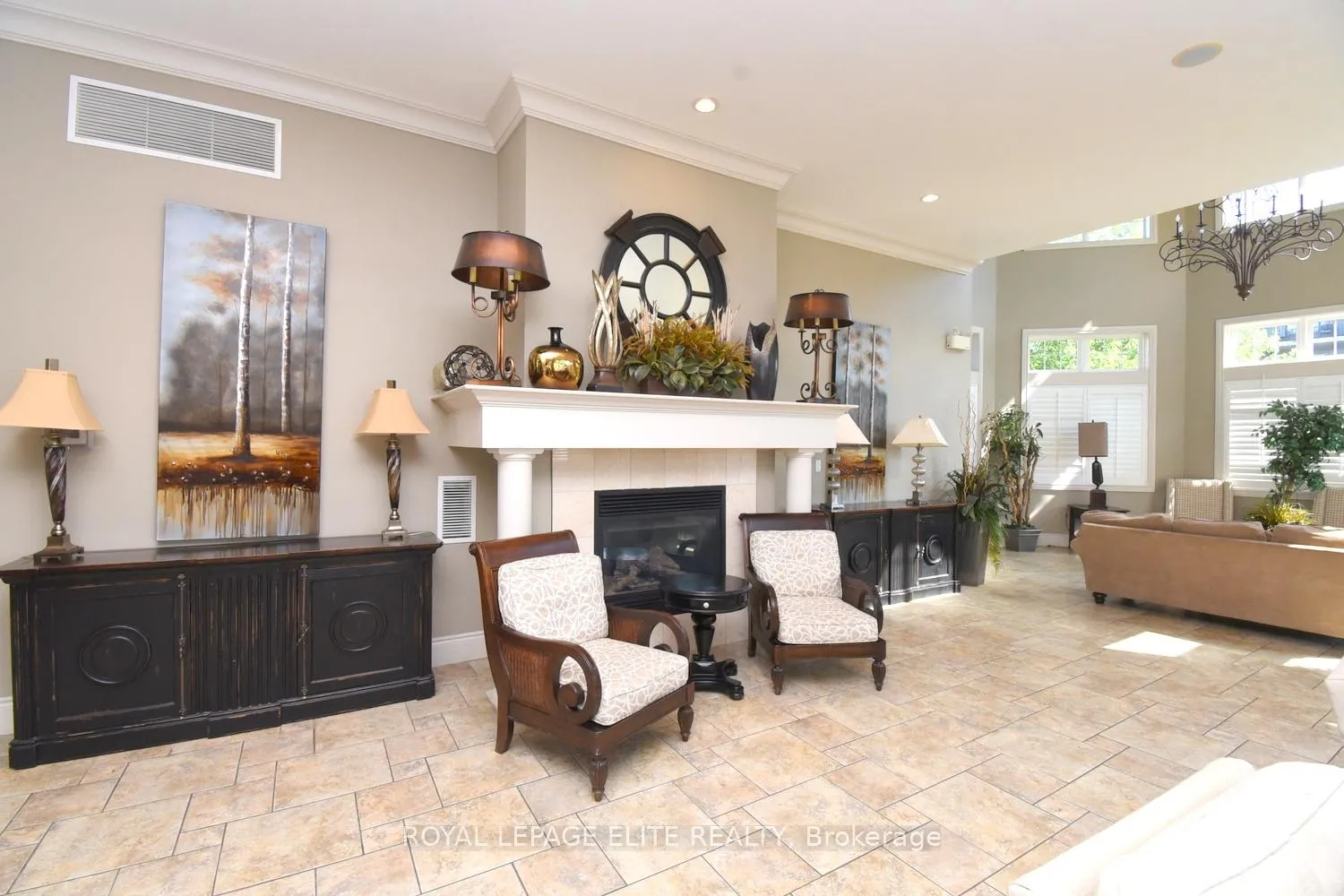 Photo 31 of Unit 303, 1380 Main Street E, Milton, Dempsey — HOMEH