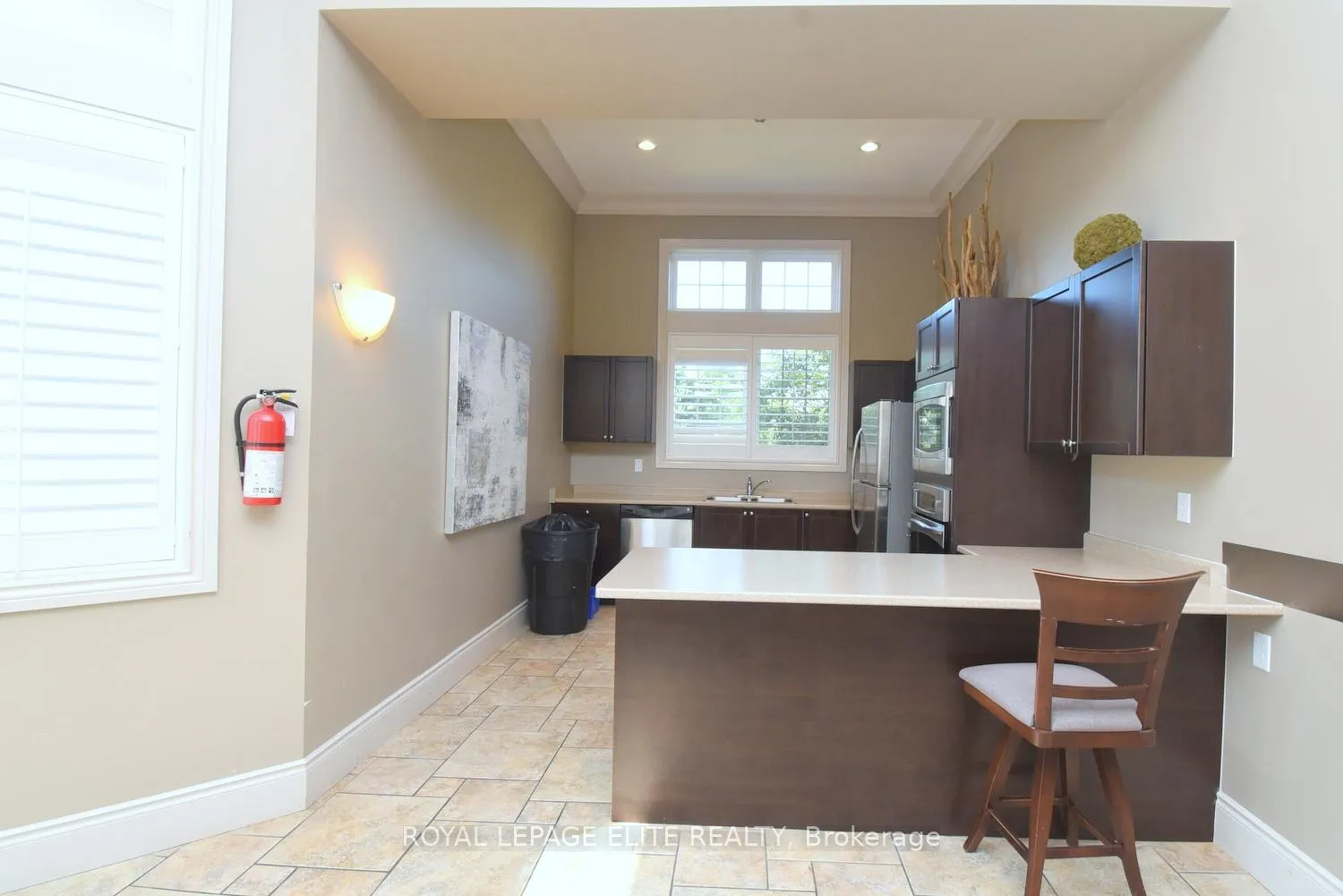 Photo 32 of Unit 303, 1380 Main Street E, Milton, Dempsey — HOMEH