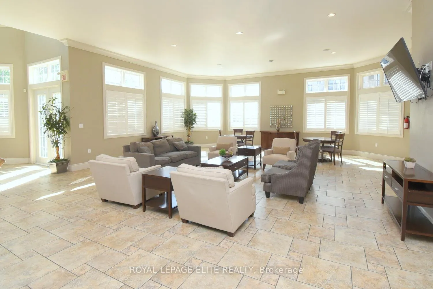 Photo 34 of Unit 303, 1380 Main Street E, Milton, Dempsey — HOMEH