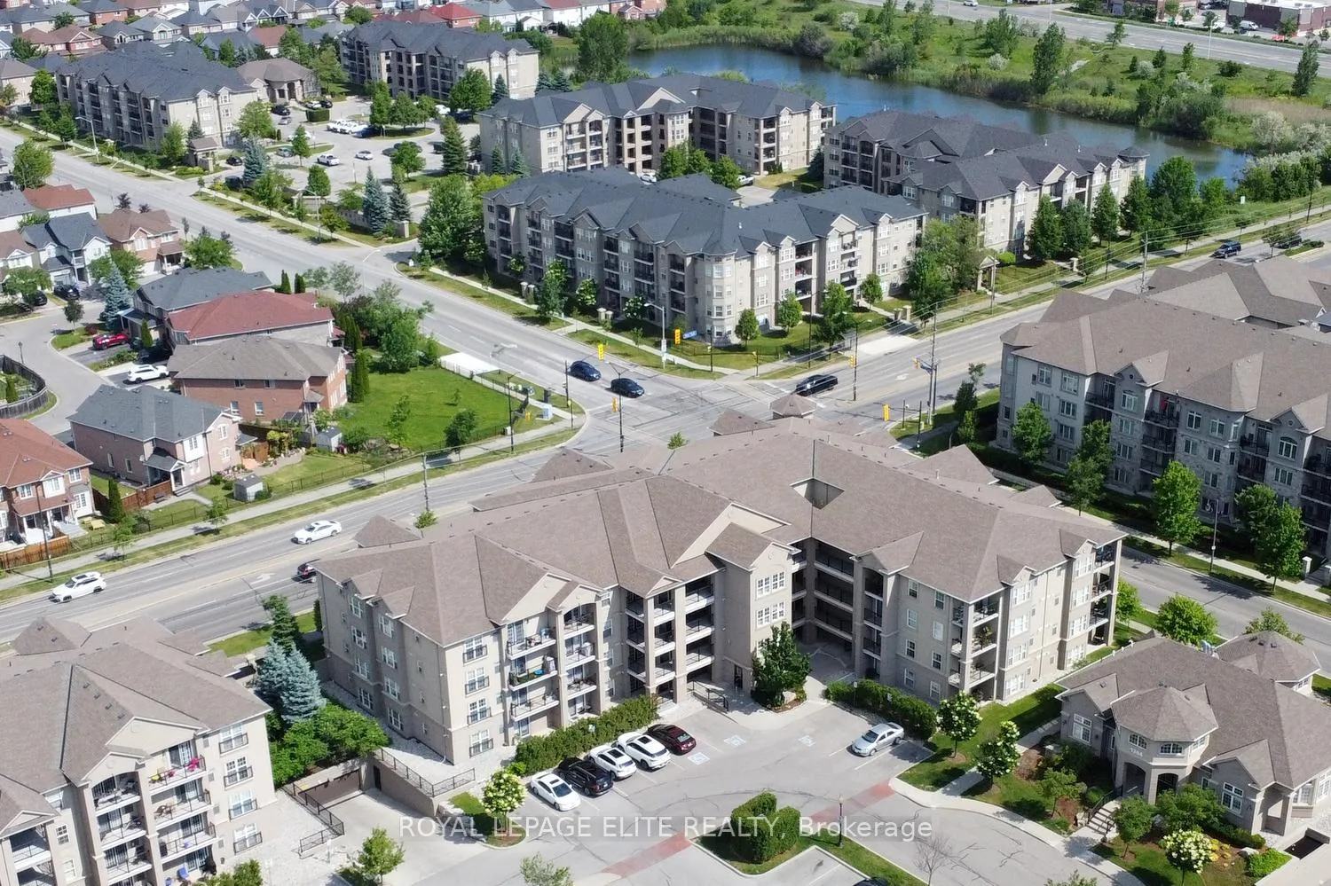 Photo 39 of Unit 303, 1380 Main Street E, Milton, Dempsey — HOMEH