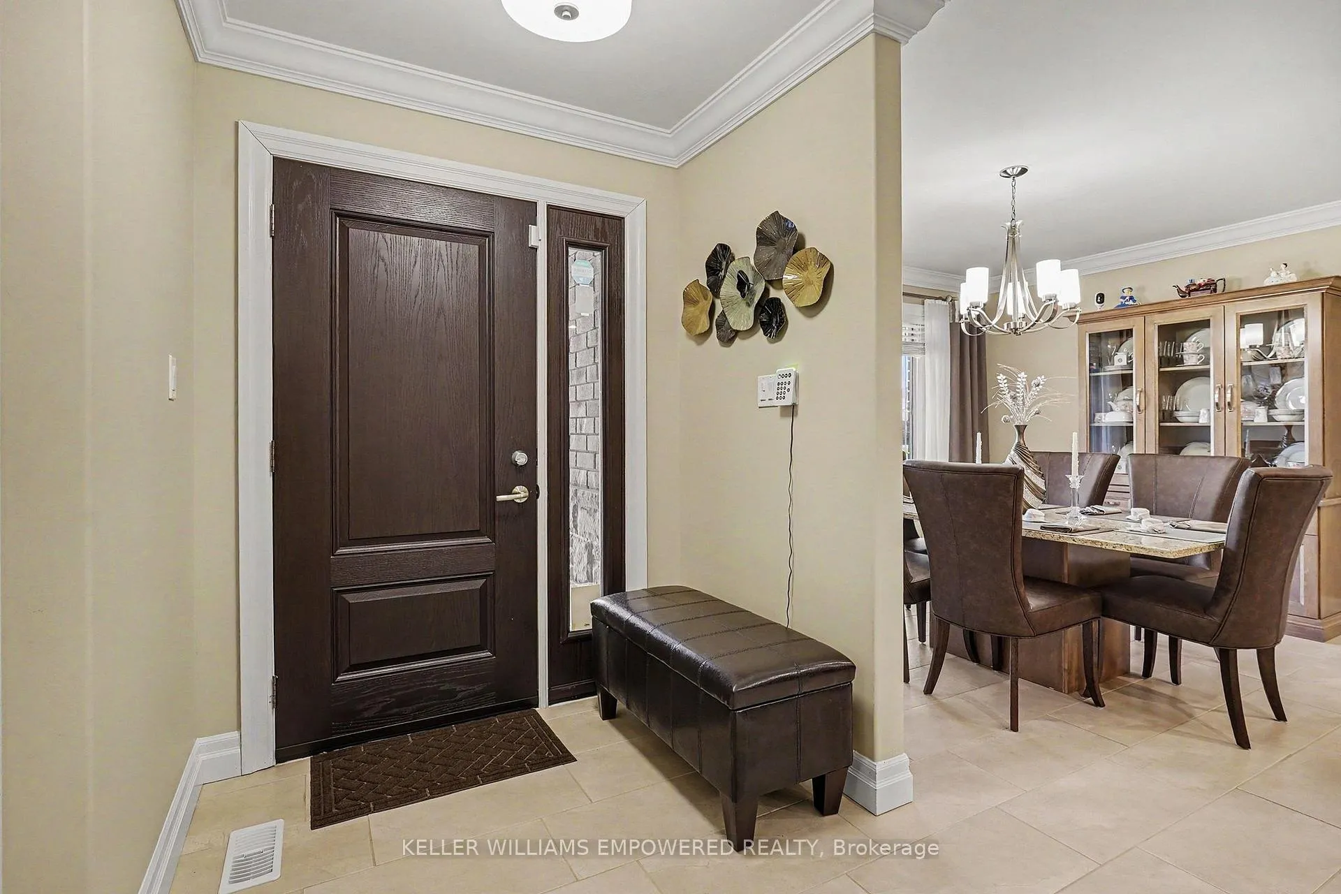 Photo 3 of 7 Gavin Crescent, Quinte West, Murray Ward — HOMEH