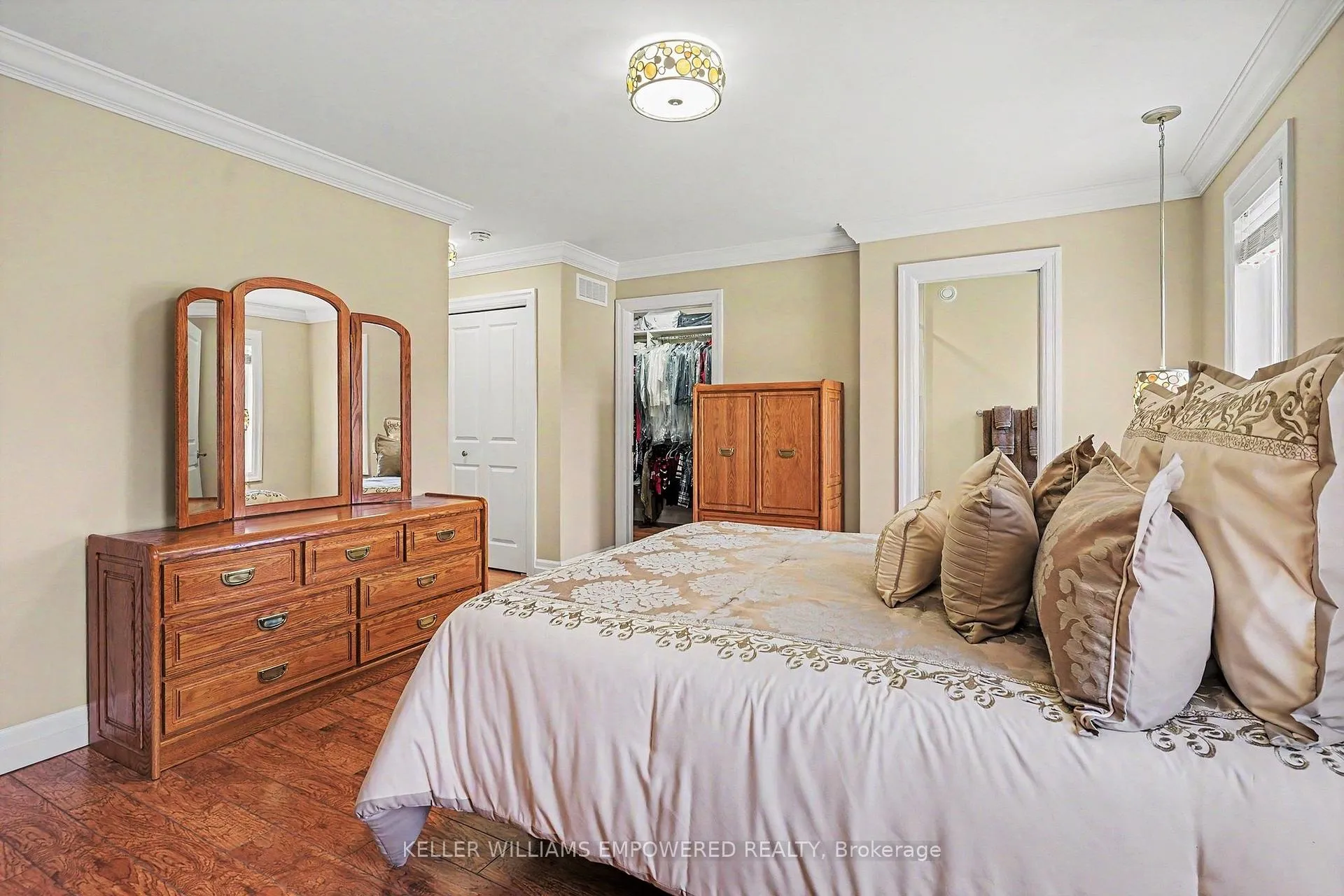 Photo 15 of 7 Gavin Crescent, Quinte West, Murray Ward — HOMEH