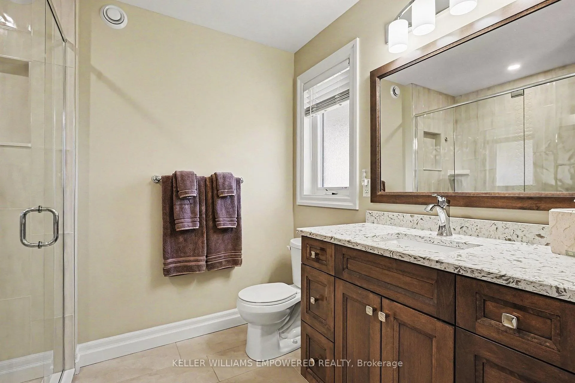 Photo 17 of 7 Gavin Crescent, Quinte West, Murray Ward — HOMEH