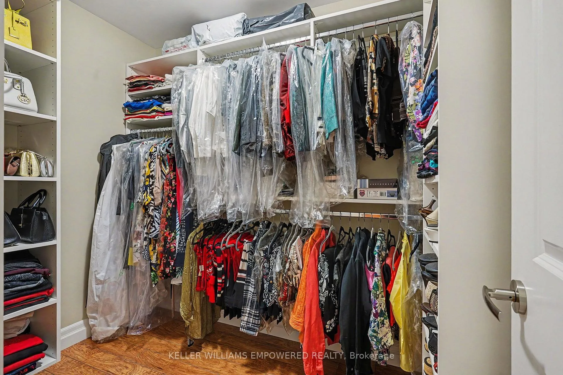 Photo 18 of 7 Gavin Crescent, Quinte West, Murray Ward — HOMEH
