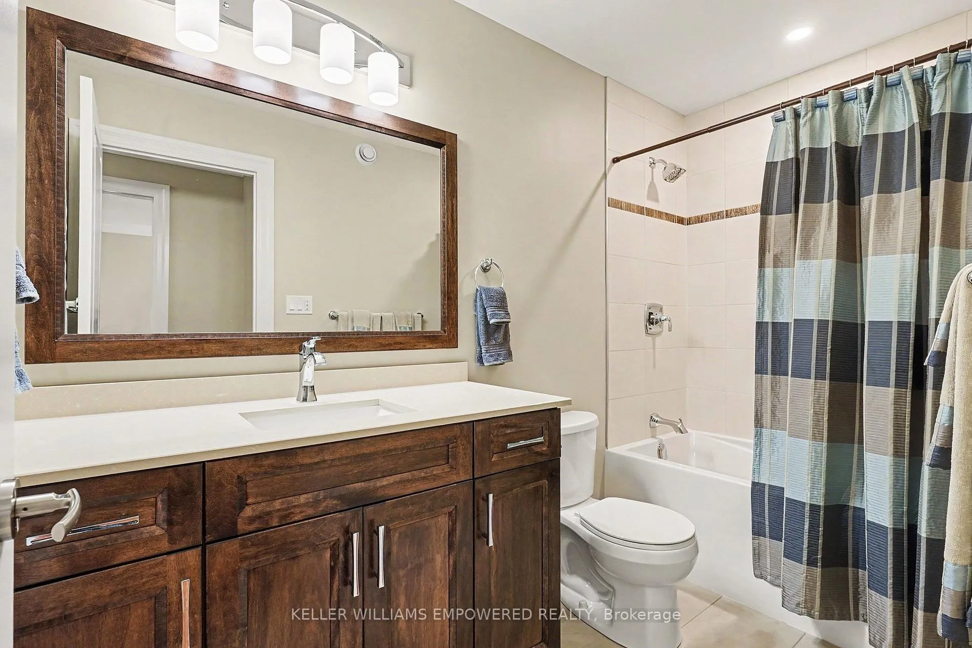 Photo 22 of 7 Gavin Crescent, Quinte West, Murray Ward — HOMEH