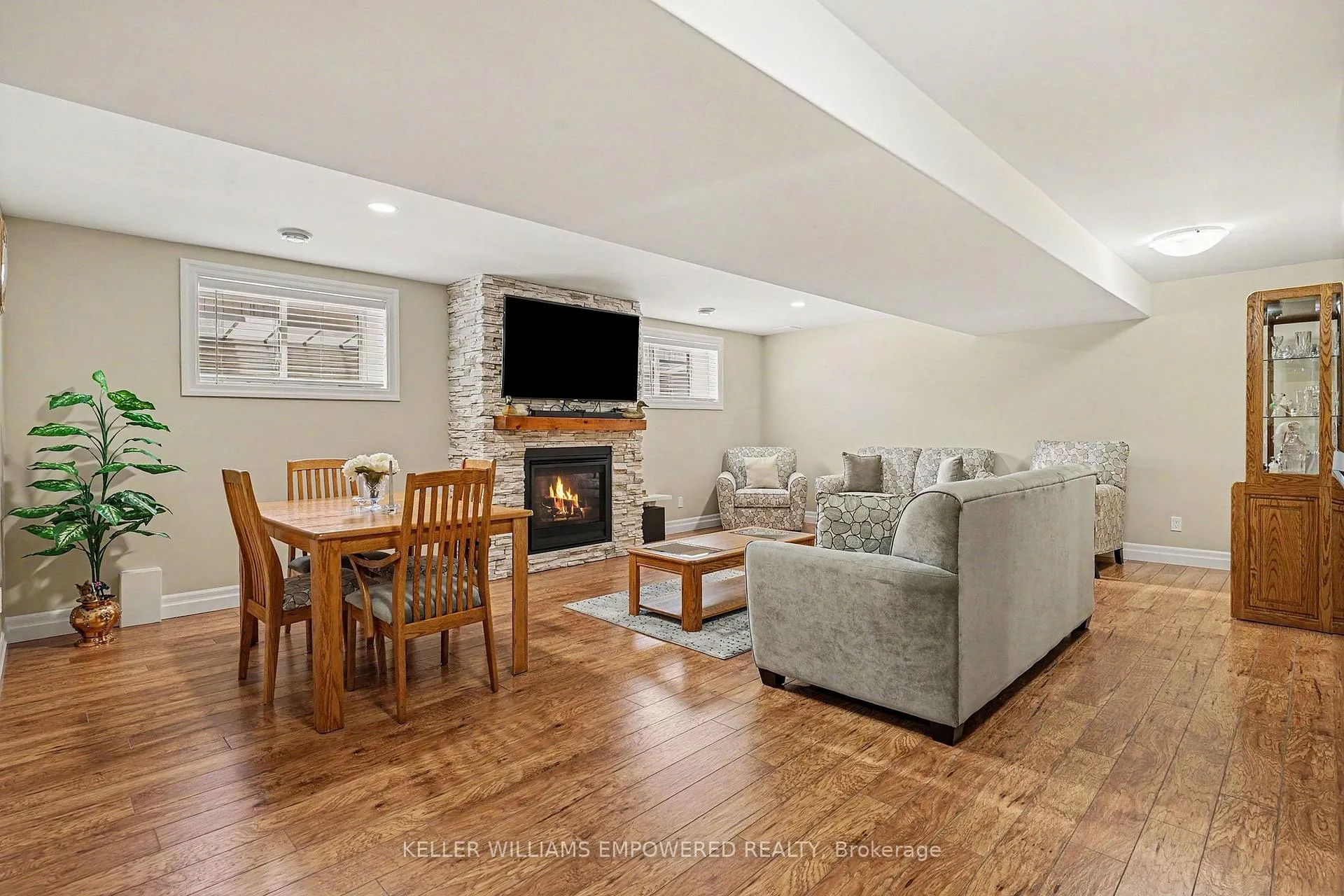 Photo 24 of 7 Gavin Crescent, Quinte West, Murray Ward — HOMEH