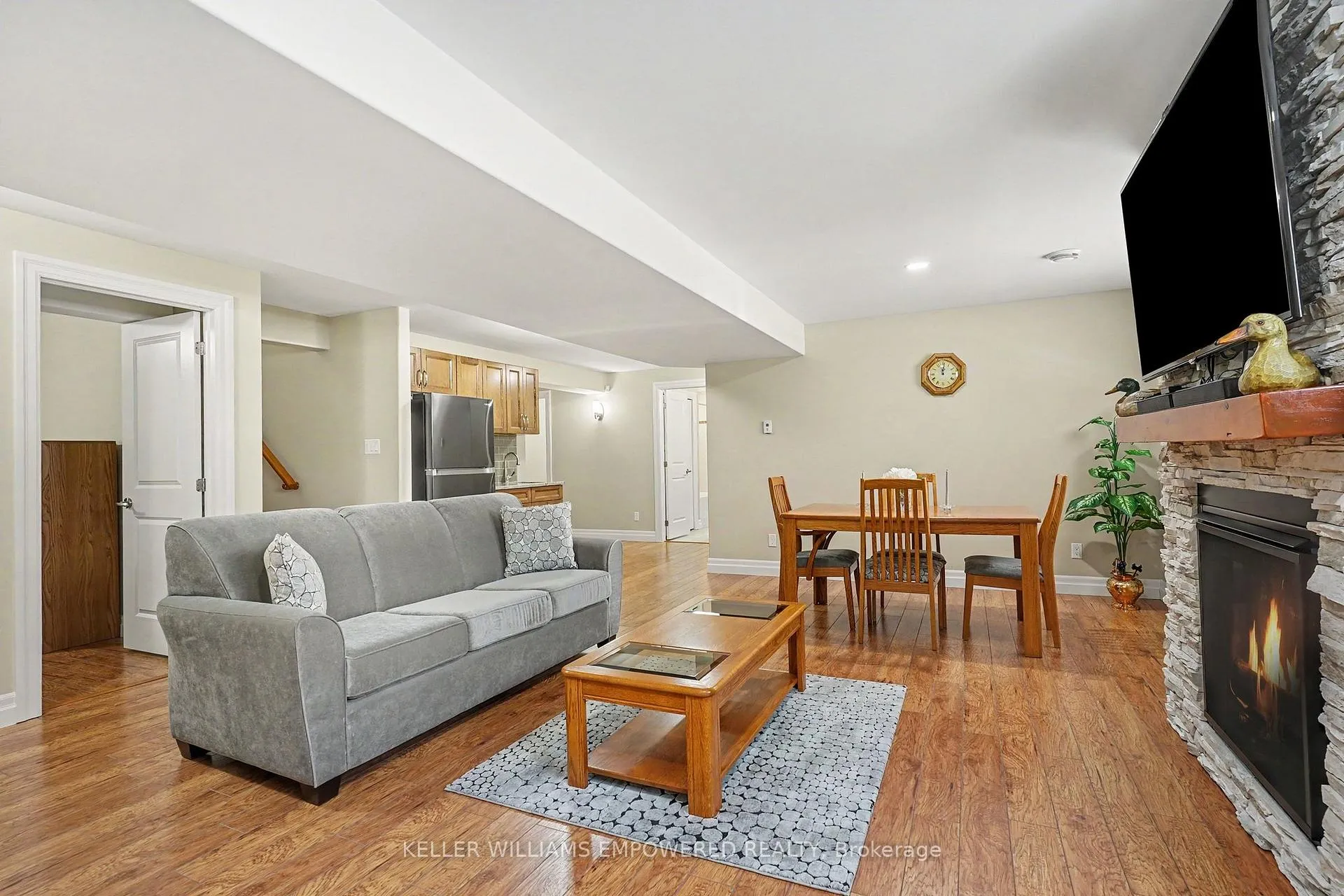 Photo 26 of 7 Gavin Crescent, Quinte West, Murray Ward — HOMEH