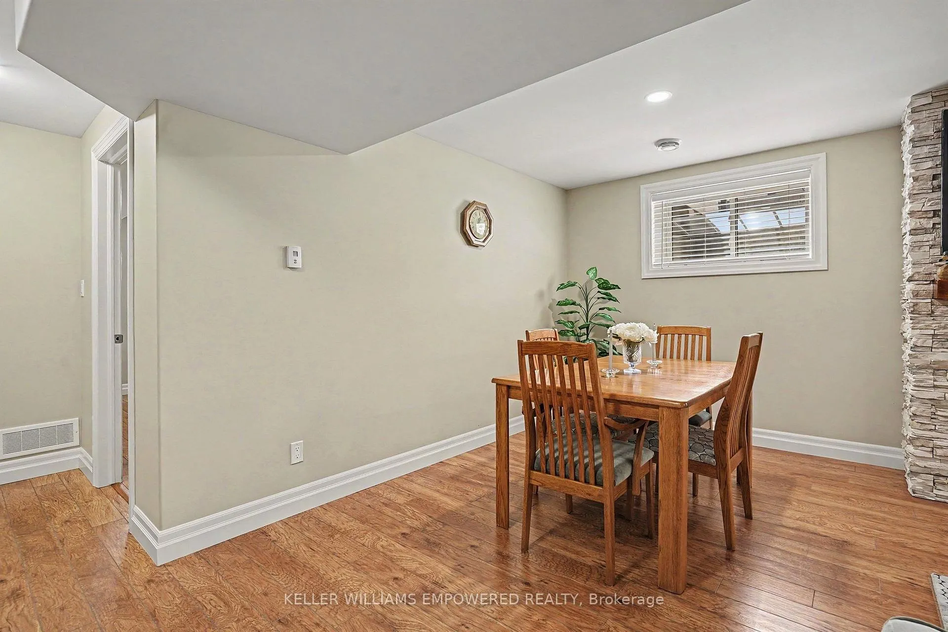 Photo 28 of 7 Gavin Crescent, Quinte West, Murray Ward — HOMEH