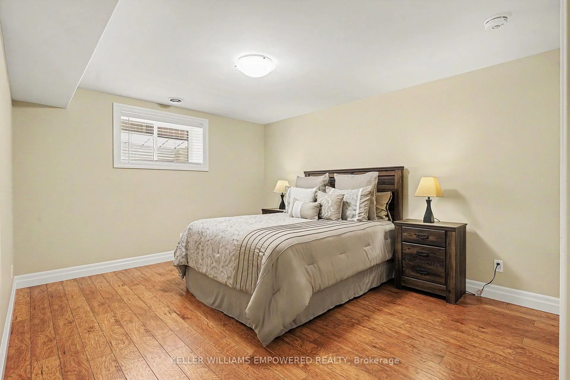 Photo 29 of 7 Gavin Crescent, Quinte West, Murray Ward — HOMEH