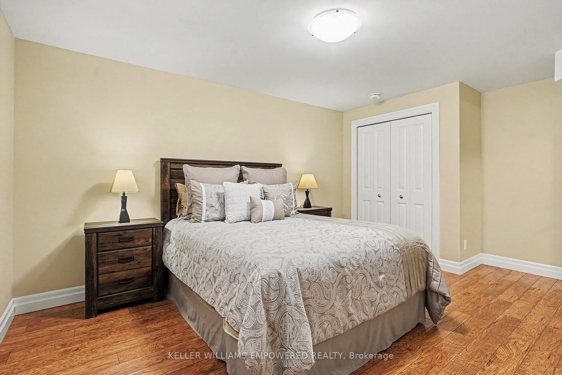 Photo 30 of 7 Gavin Crescent, Quinte West, Murray Ward — HOMEH