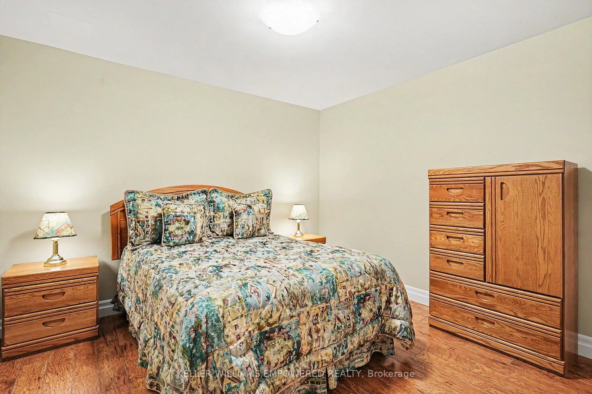 Photo 31 of 7 Gavin Crescent, Quinte West, Murray Ward — HOMEH