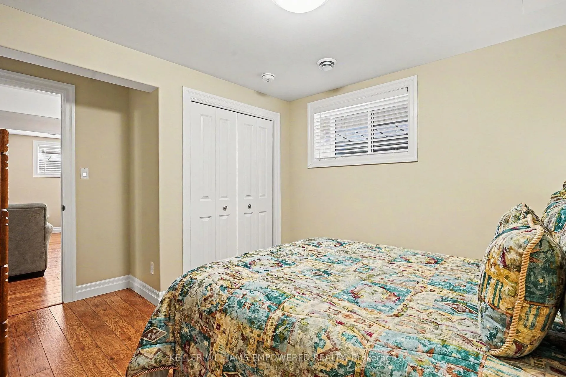 Photo 32 of 7 Gavin Crescent, Quinte West, Murray Ward — HOMEH