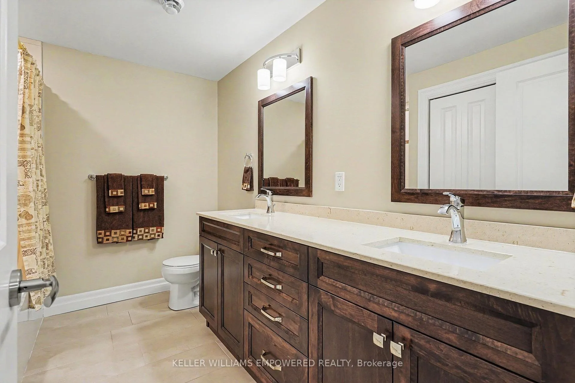 Photo 34 of 7 Gavin Crescent, Quinte West, Murray Ward — HOMEH