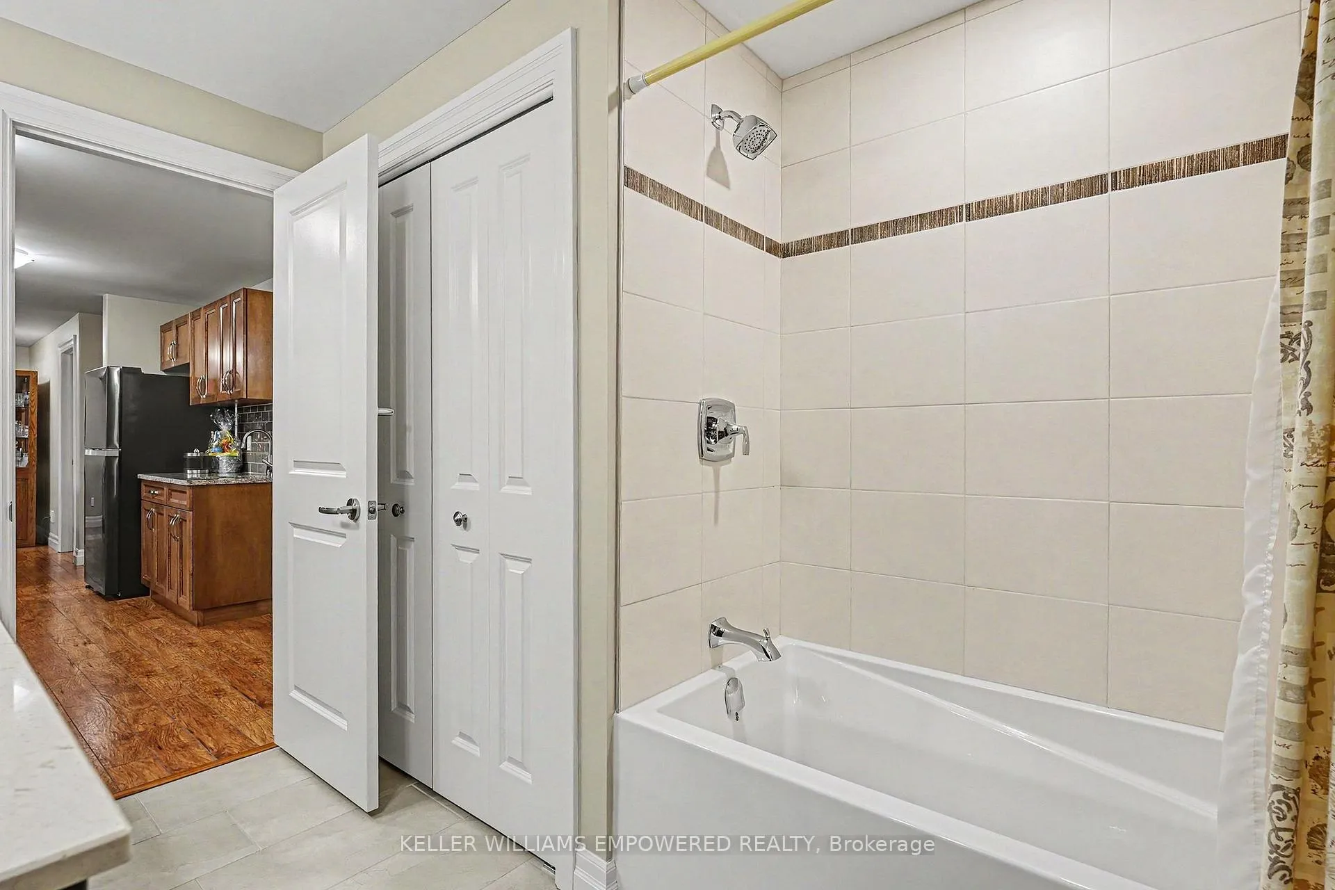 Photo 35 of 7 Gavin Crescent, Quinte West, Murray Ward — HOMEH
