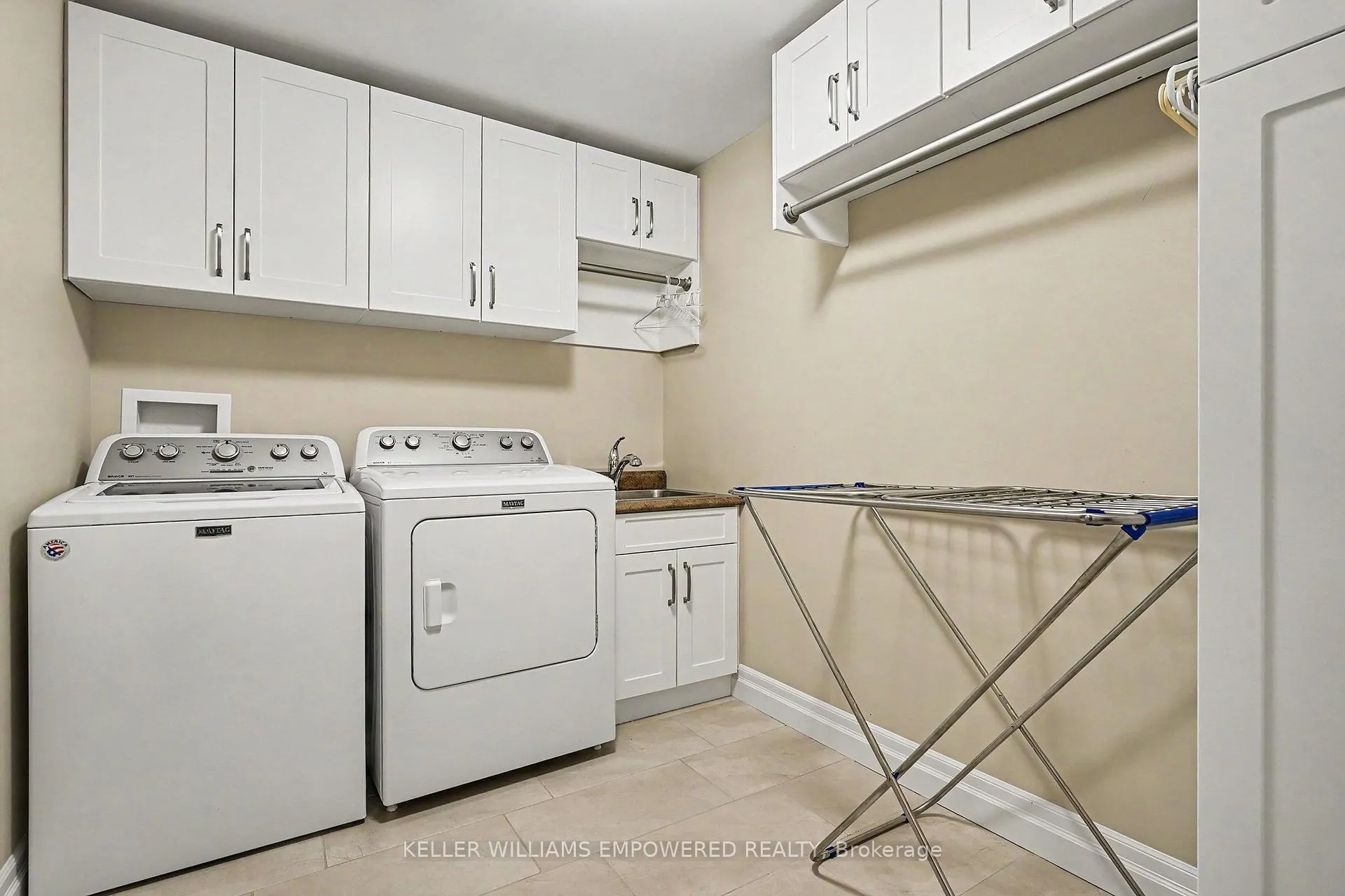 Photo 36 of 7 Gavin Crescent, Quinte West, Murray Ward — HOMEH