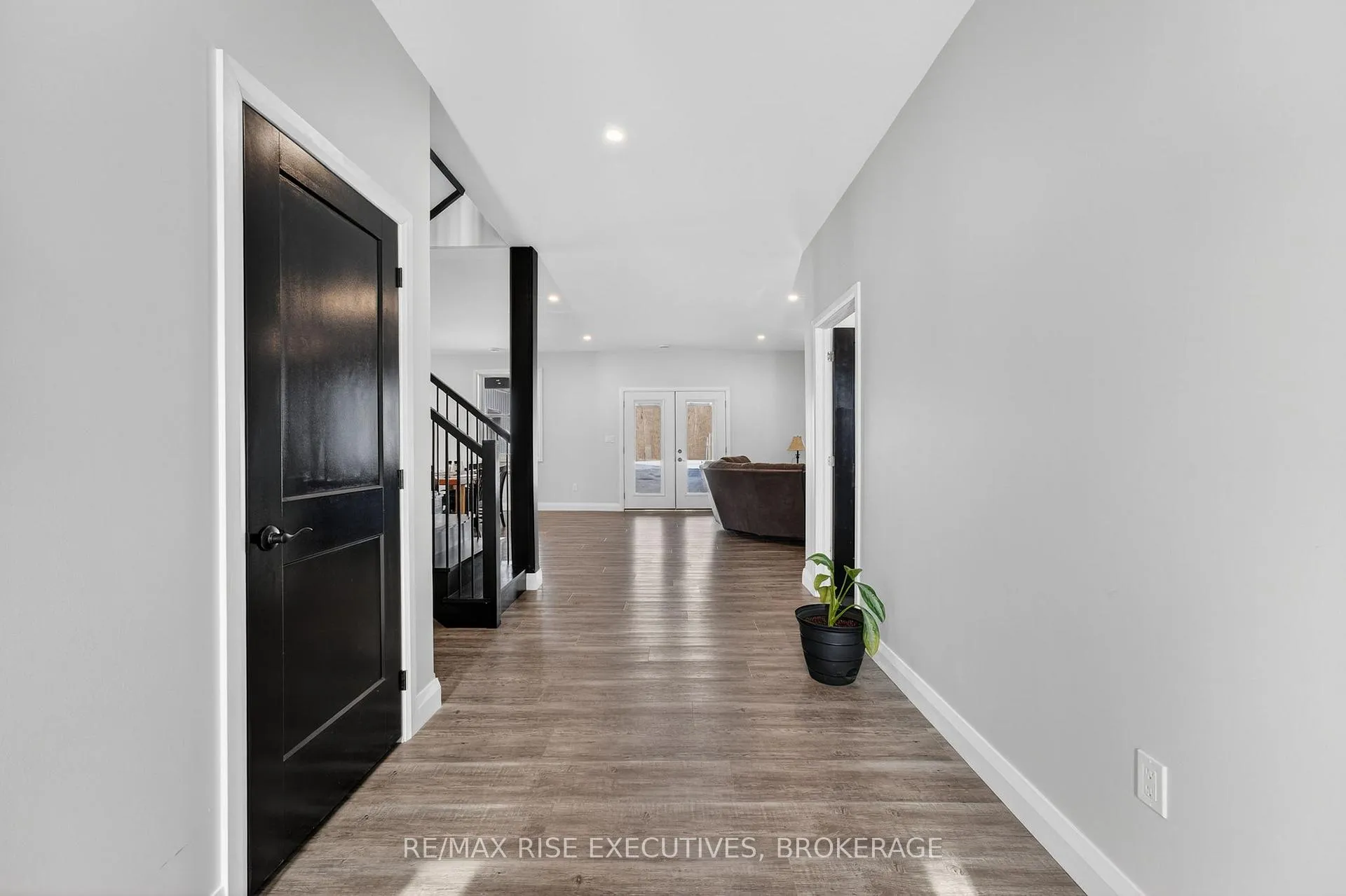 Photo 6 of 1580B Wagerville Road, Frontenac, Frontenac Centre — HOMEH