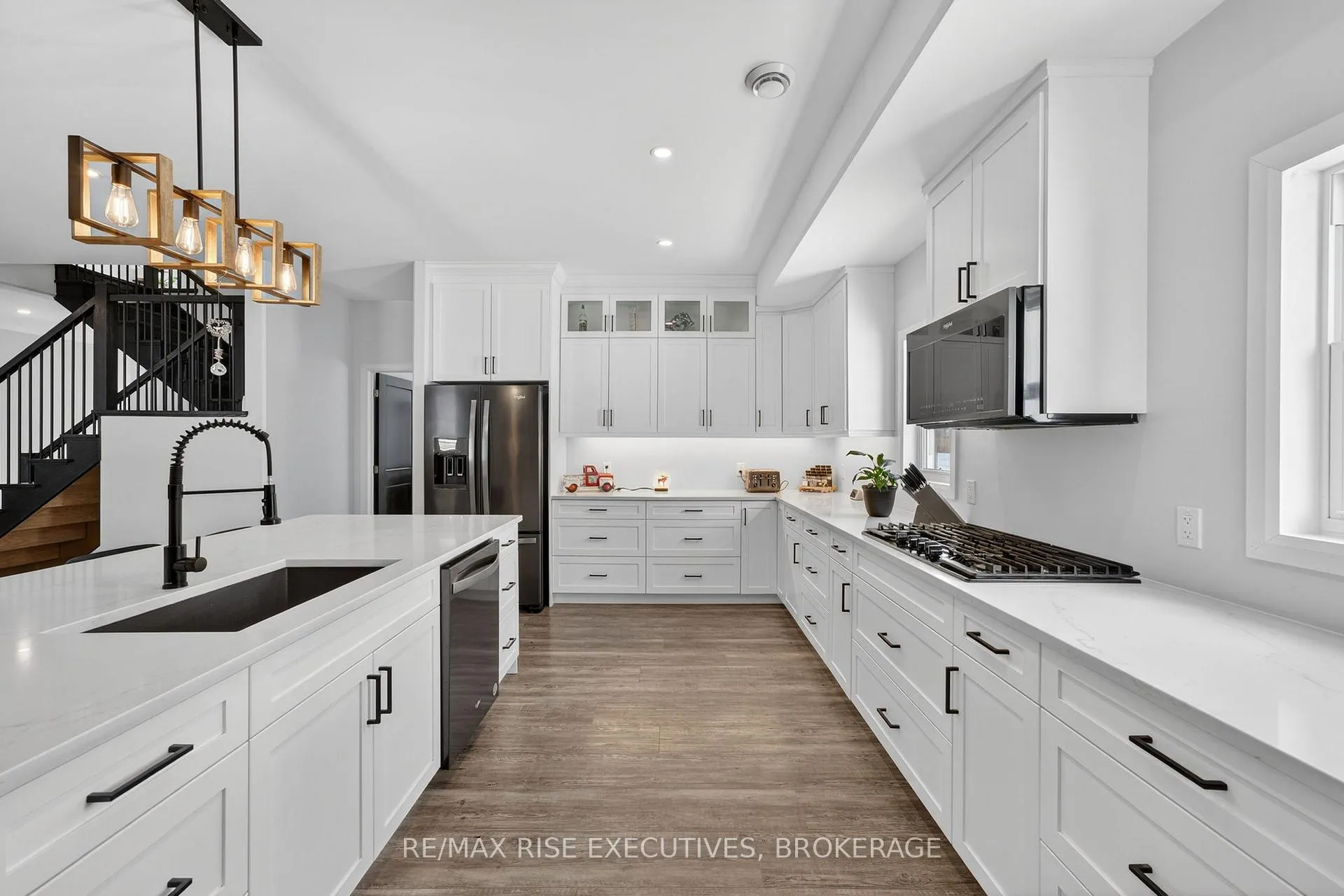 Photo 7 of 1580B Wagerville Road, Frontenac, Frontenac Centre — HOMEH